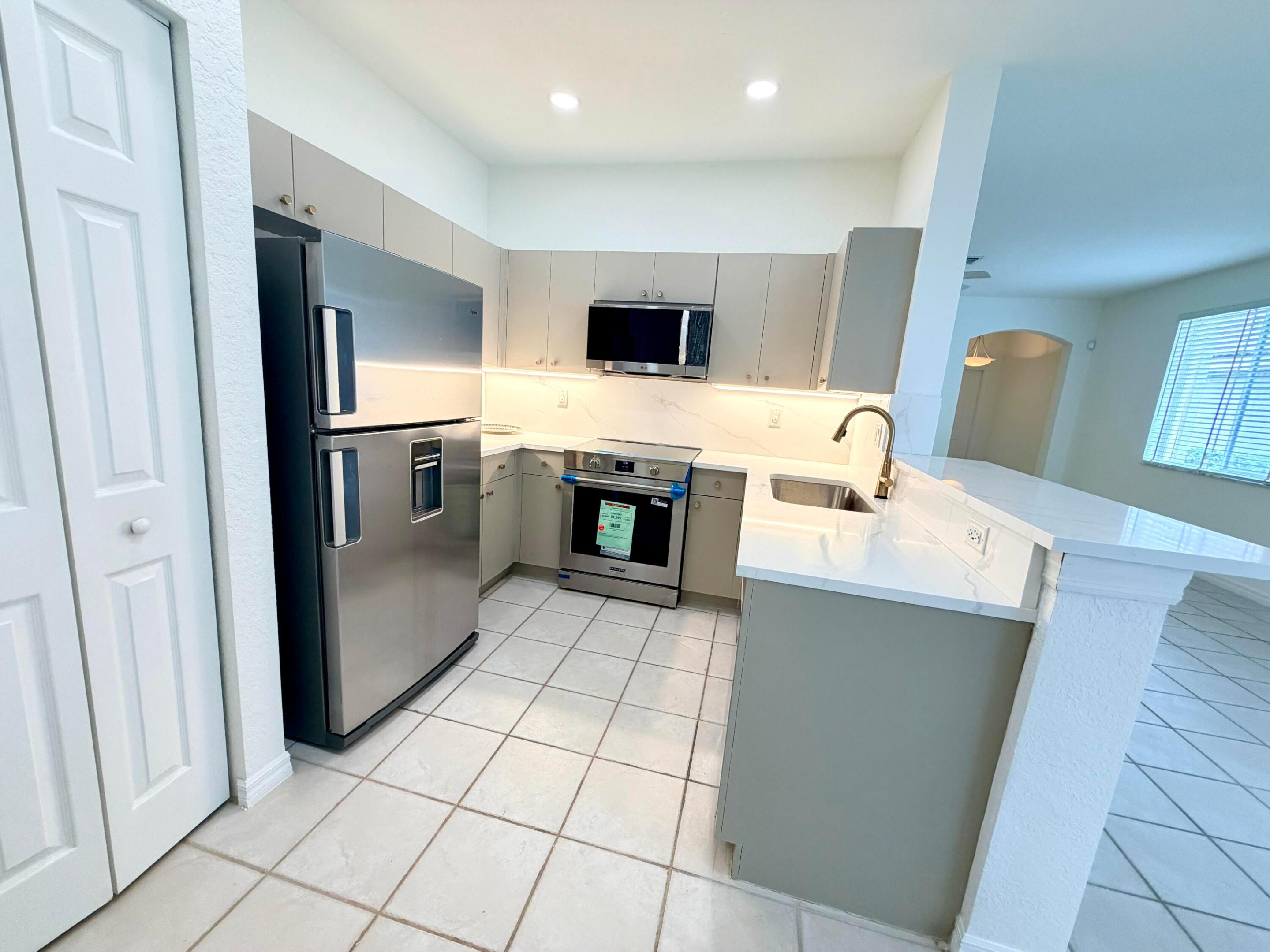 673 Conservation Drive Property Photo 4