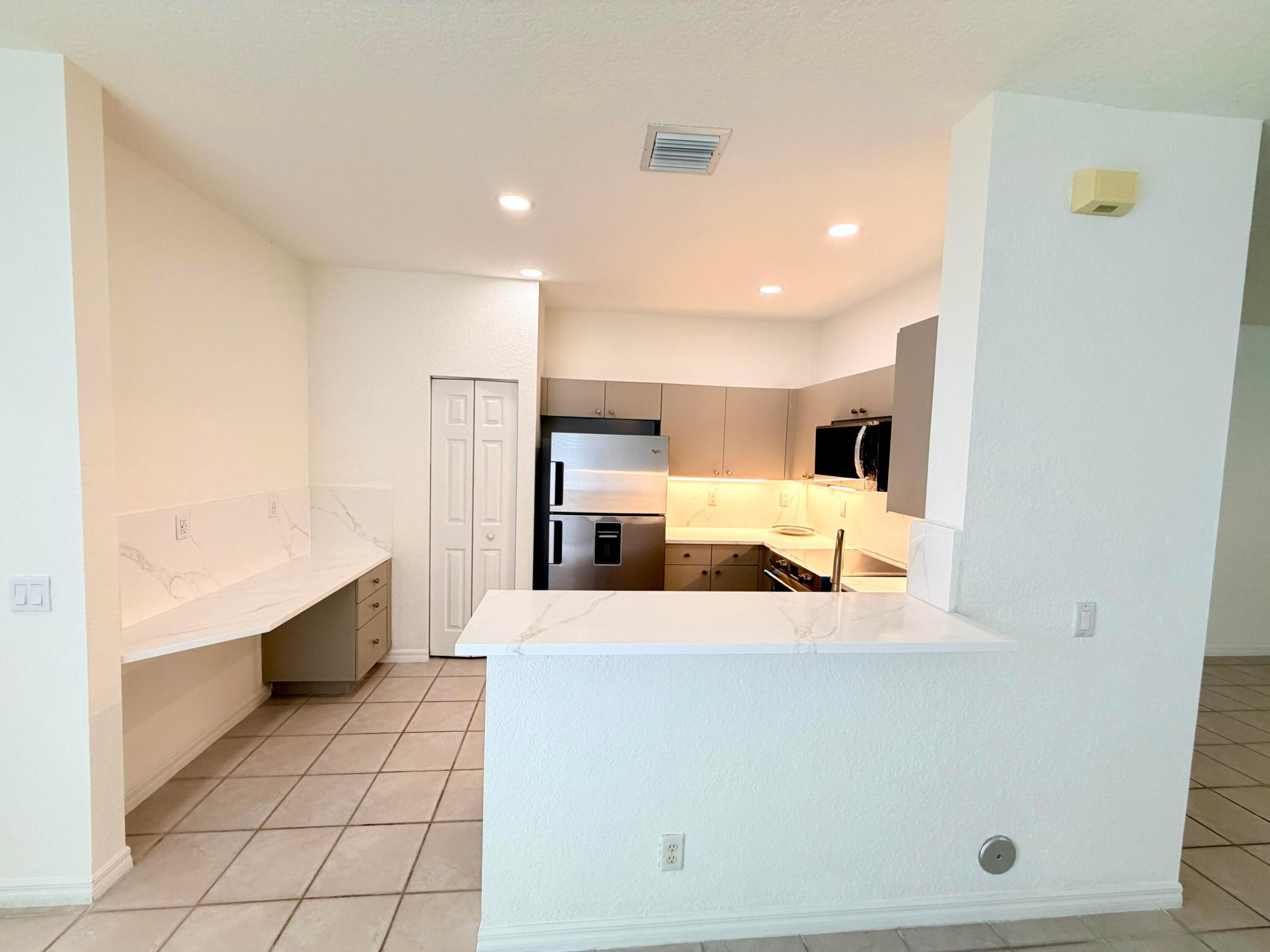 673 Conservation Drive Property Photo 6