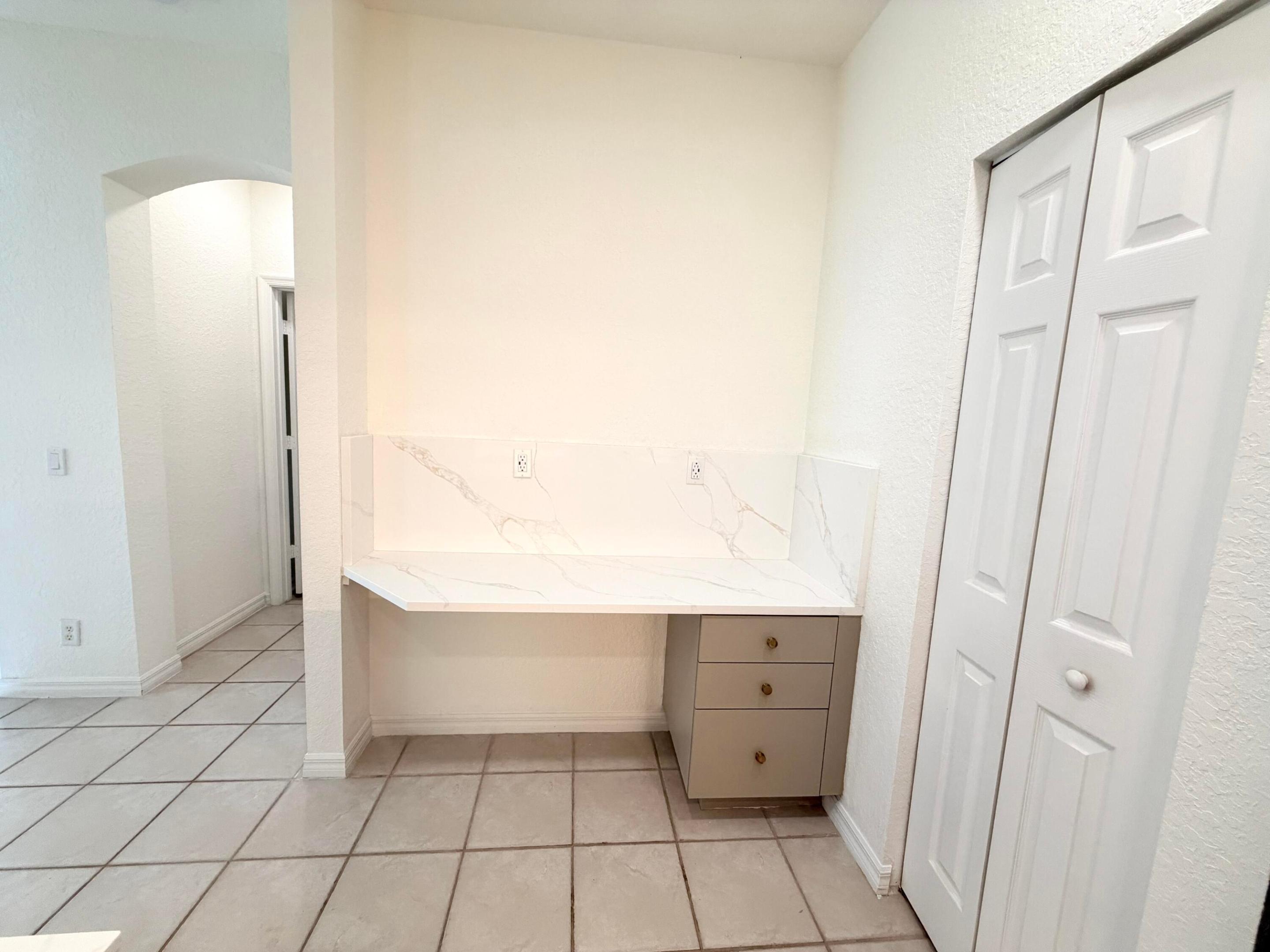 673 Conservation Drive Property Photo 7