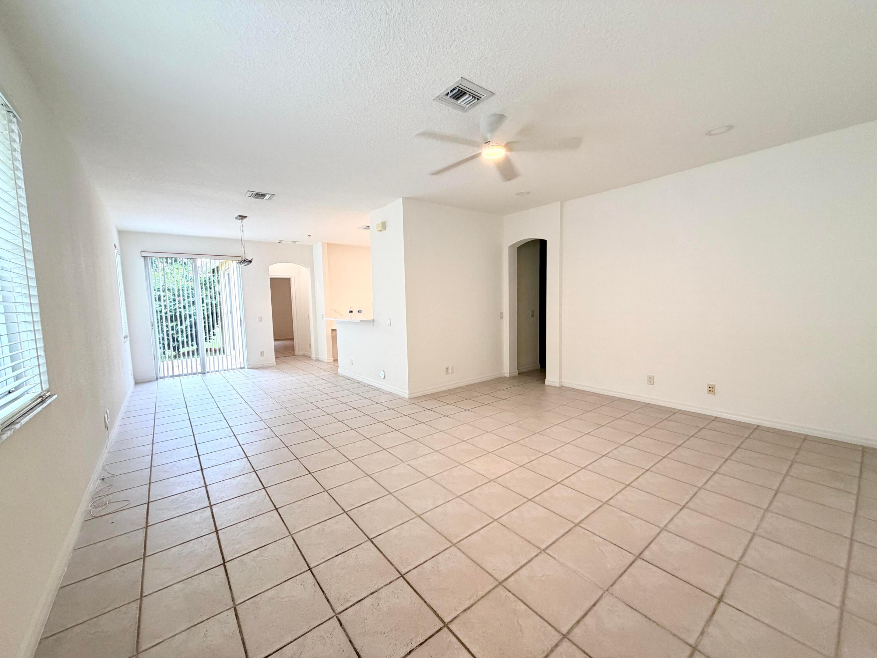 673 Conservation Drive Property Photo 8