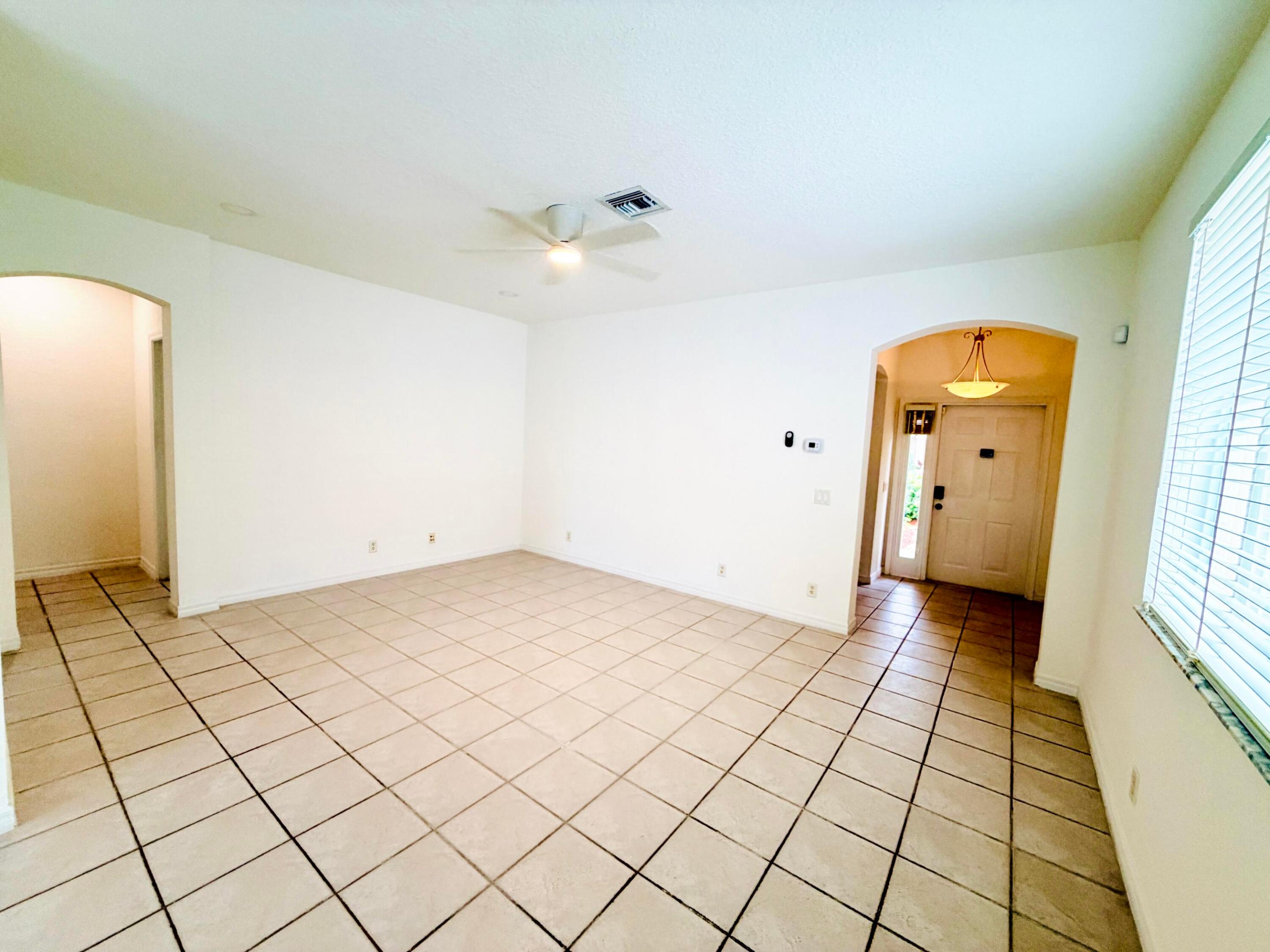 673 Conservation Drive Property Photo 9
