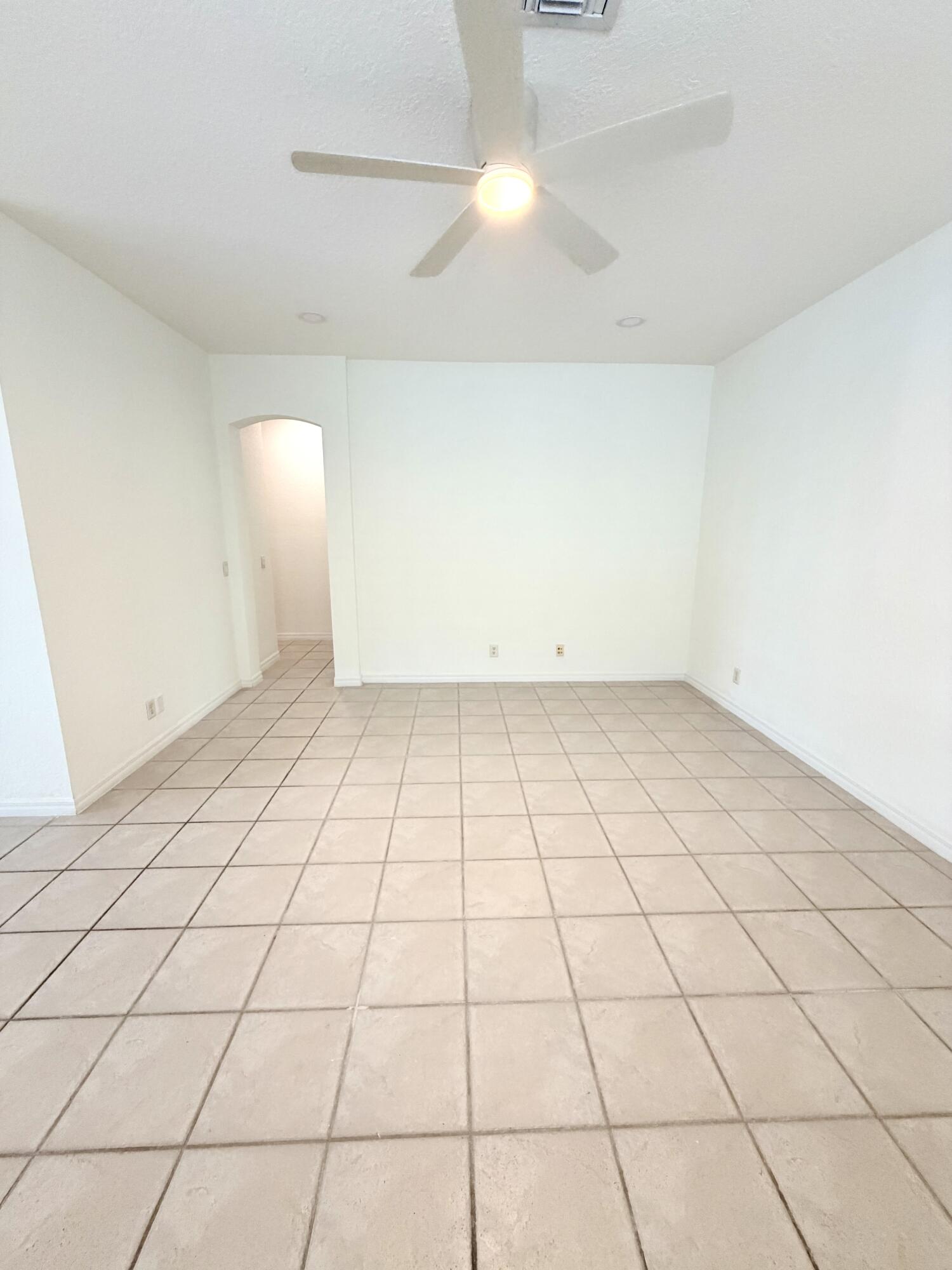 673 Conservation Drive Property Photo 10