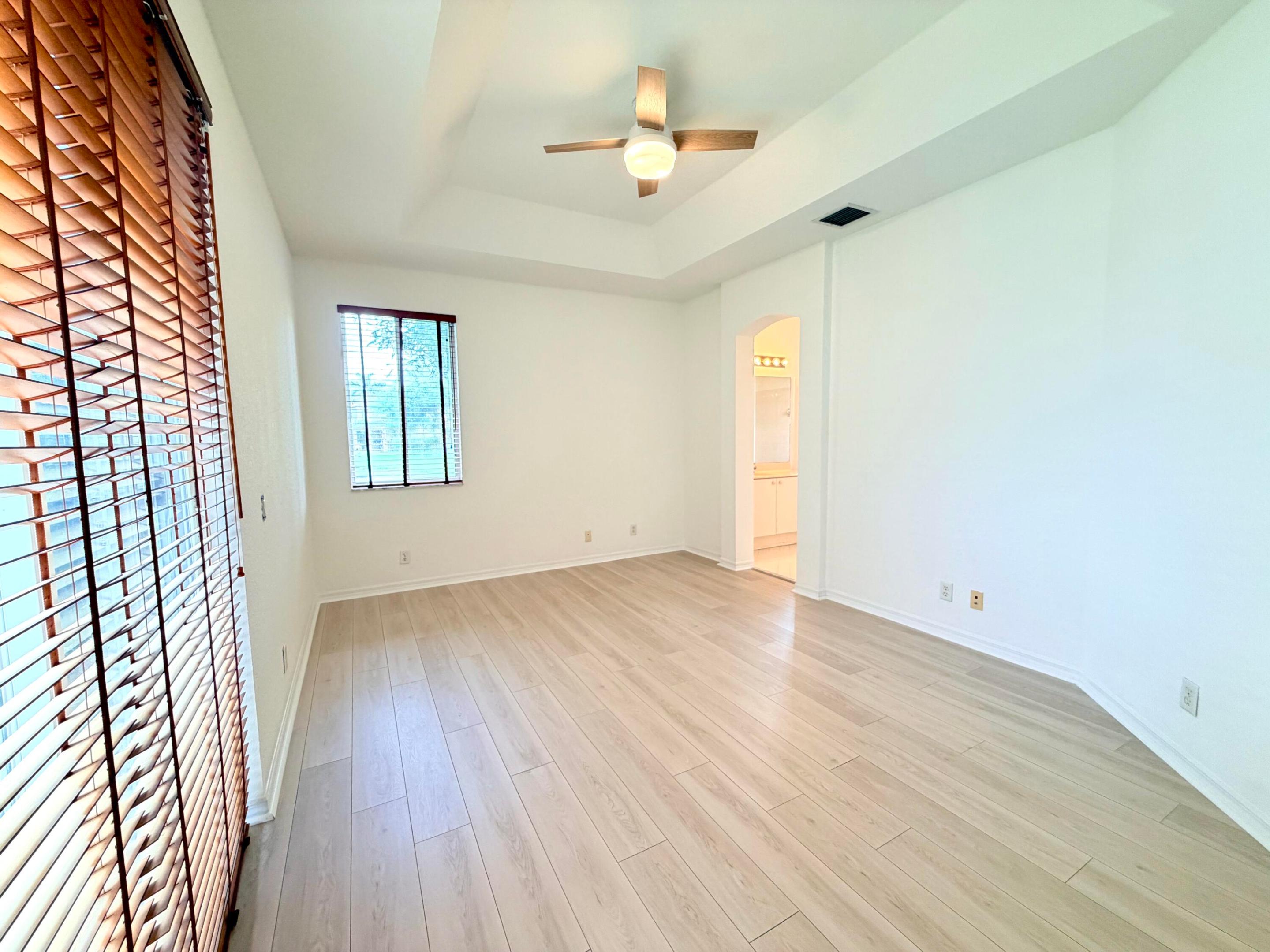 673 Conservation Drive Property Photo 11