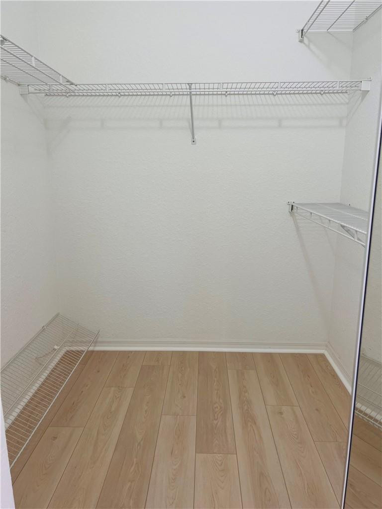 673 Conservation Drive Property Photo 12
