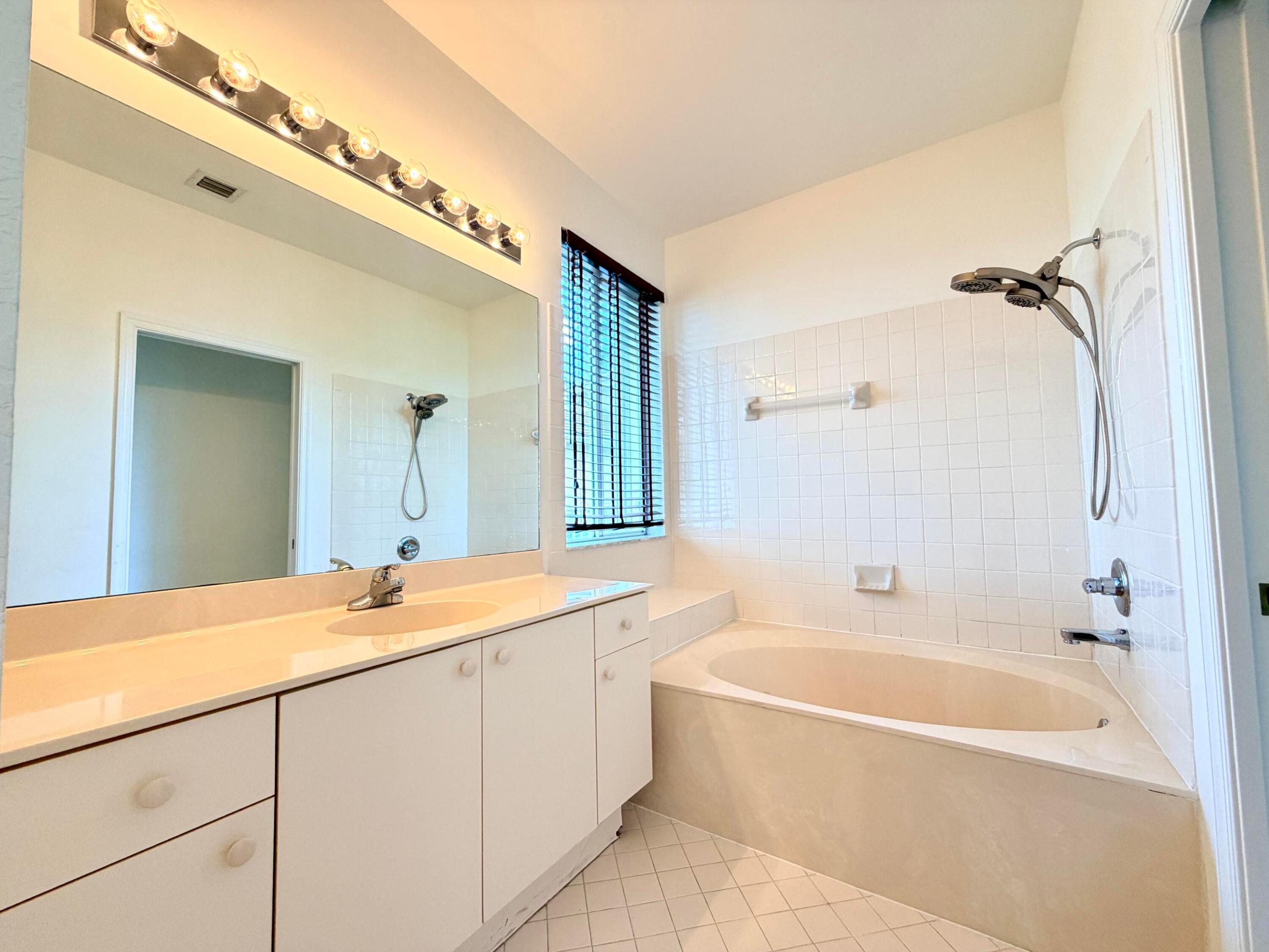 673 Conservation Drive Property Photo 13