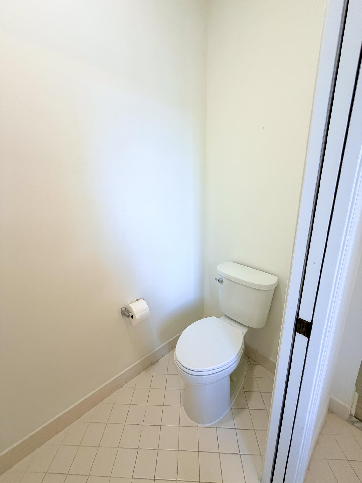 673 Conservation Drive Property Photo 14