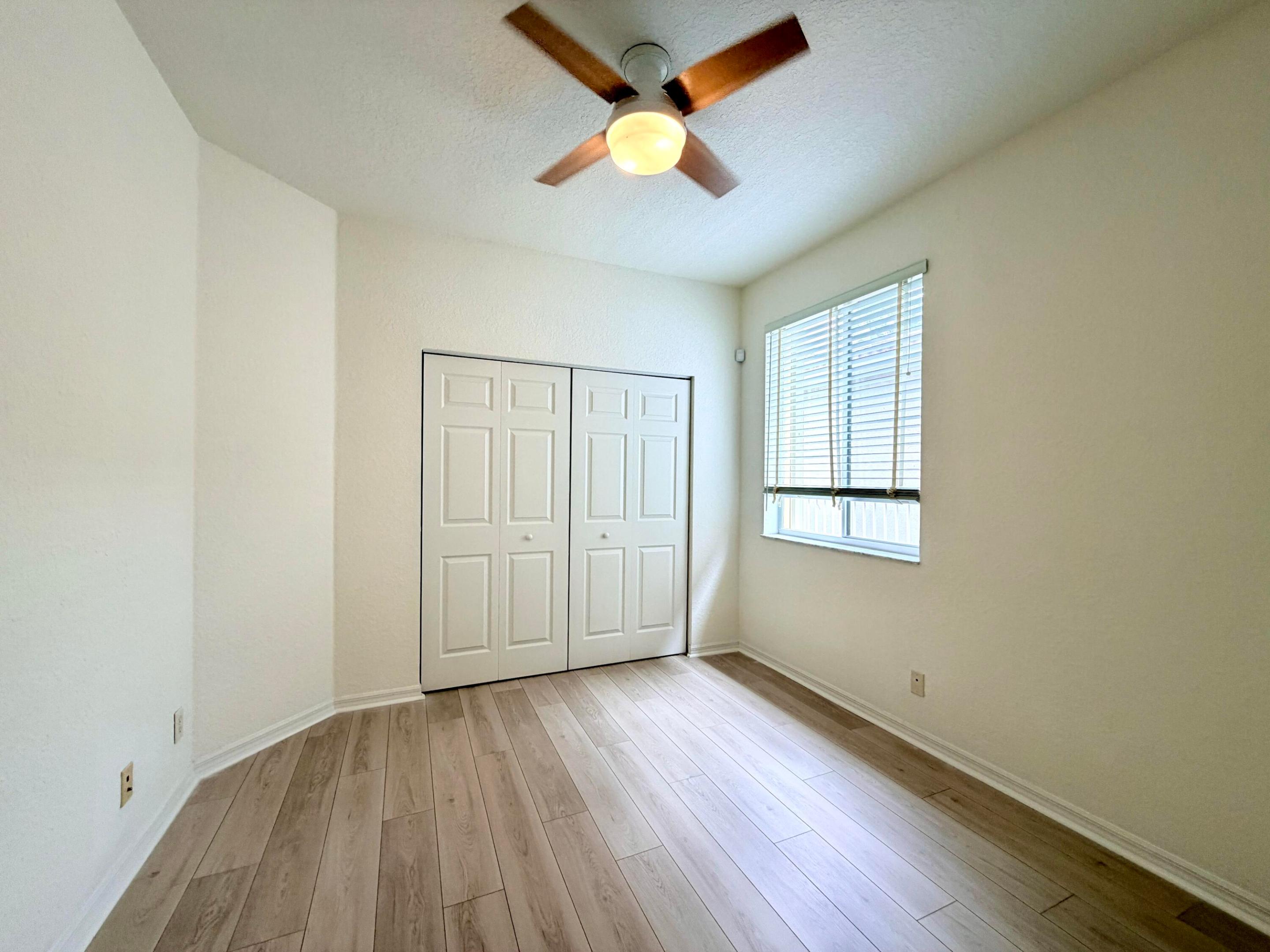 673 Conservation Drive Property Photo 15