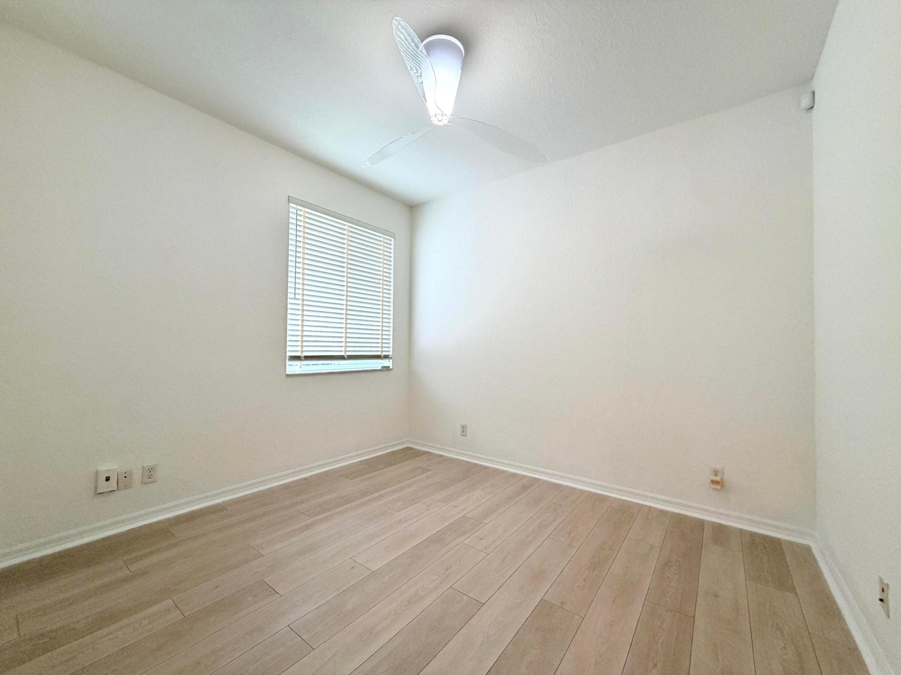 673 Conservation Drive Property Photo 16