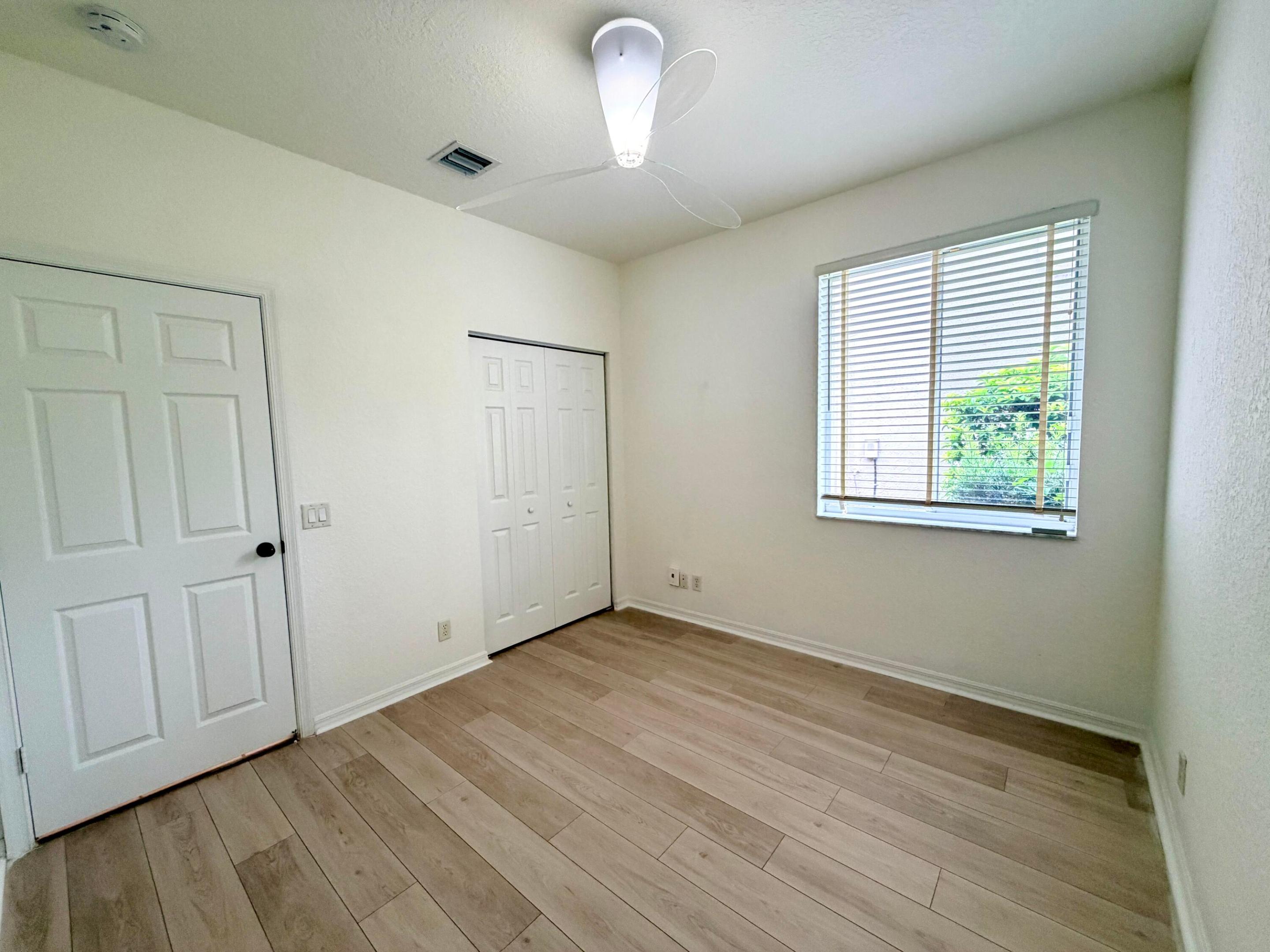 673 Conservation Drive Property Photo 17