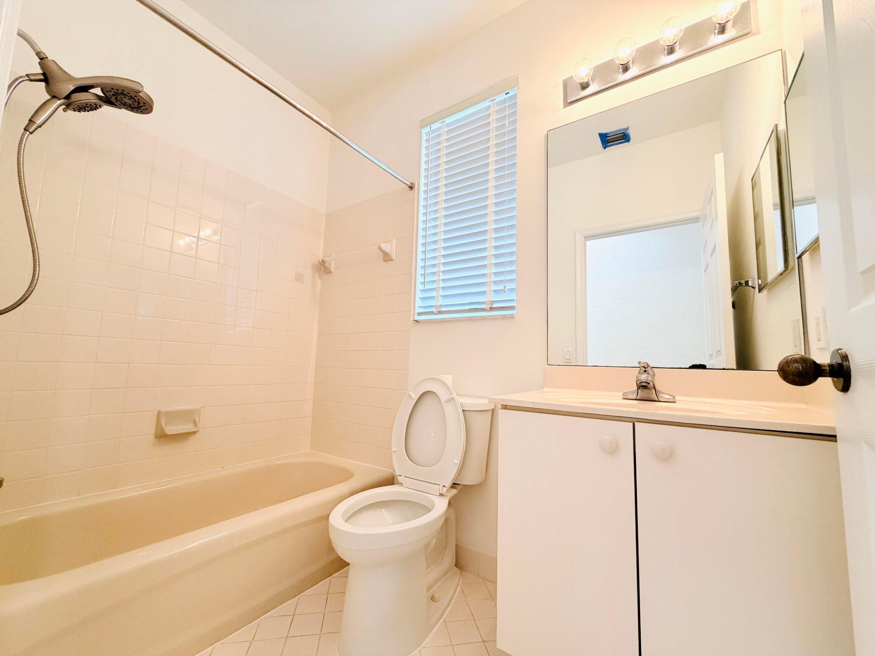 673 Conservation Drive Property Photo 18