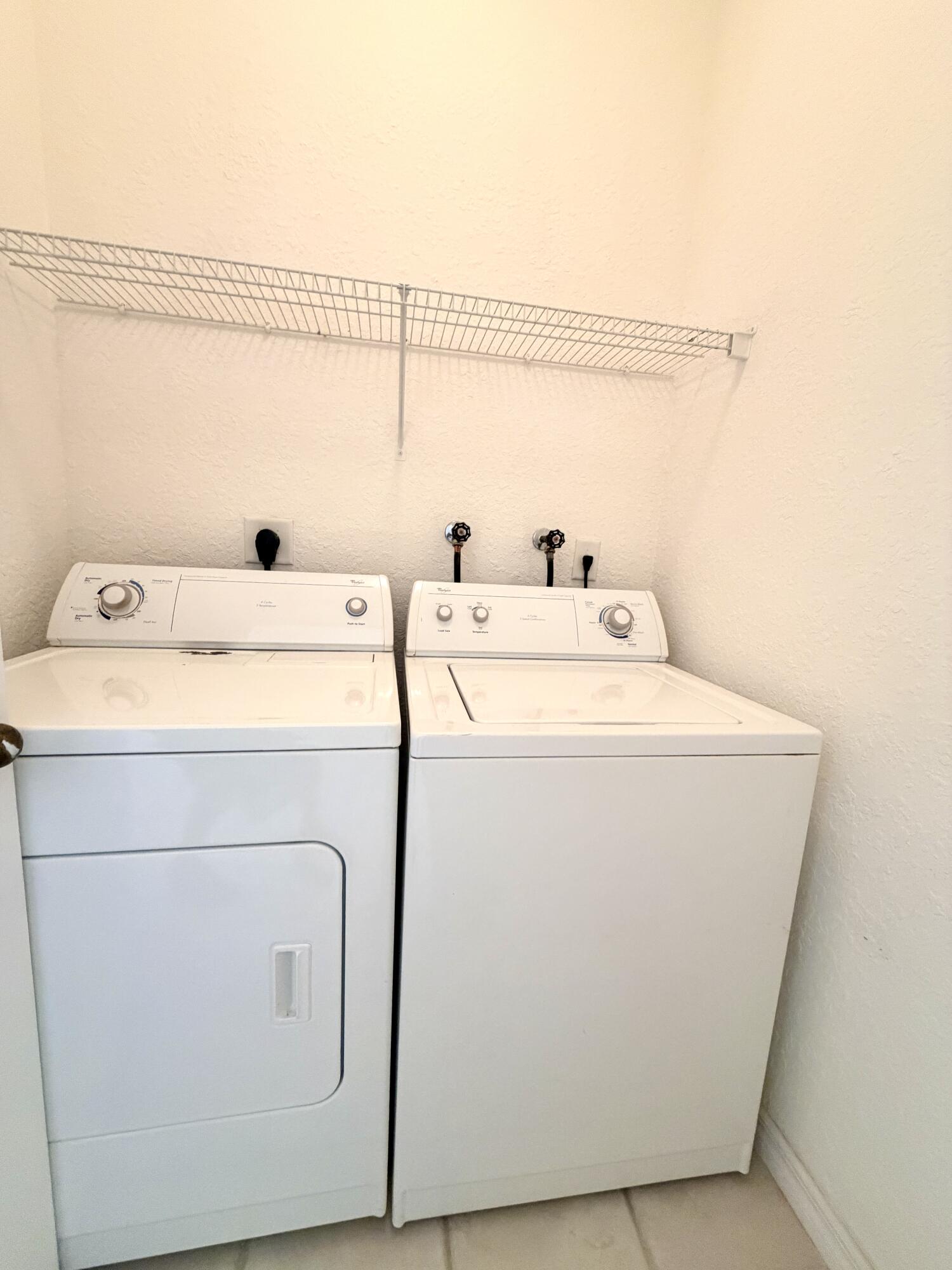 673 Conservation Drive Property Photo 19