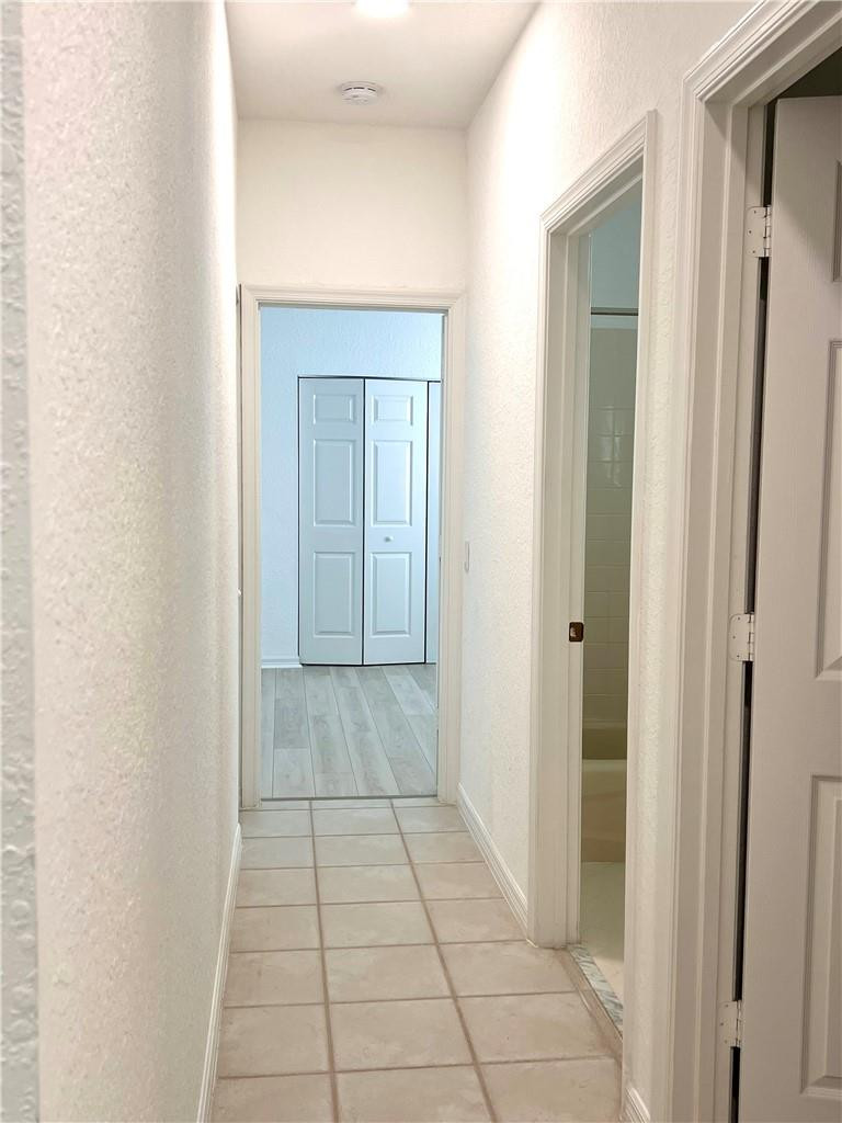 673 Conservation Drive Property Photo 20