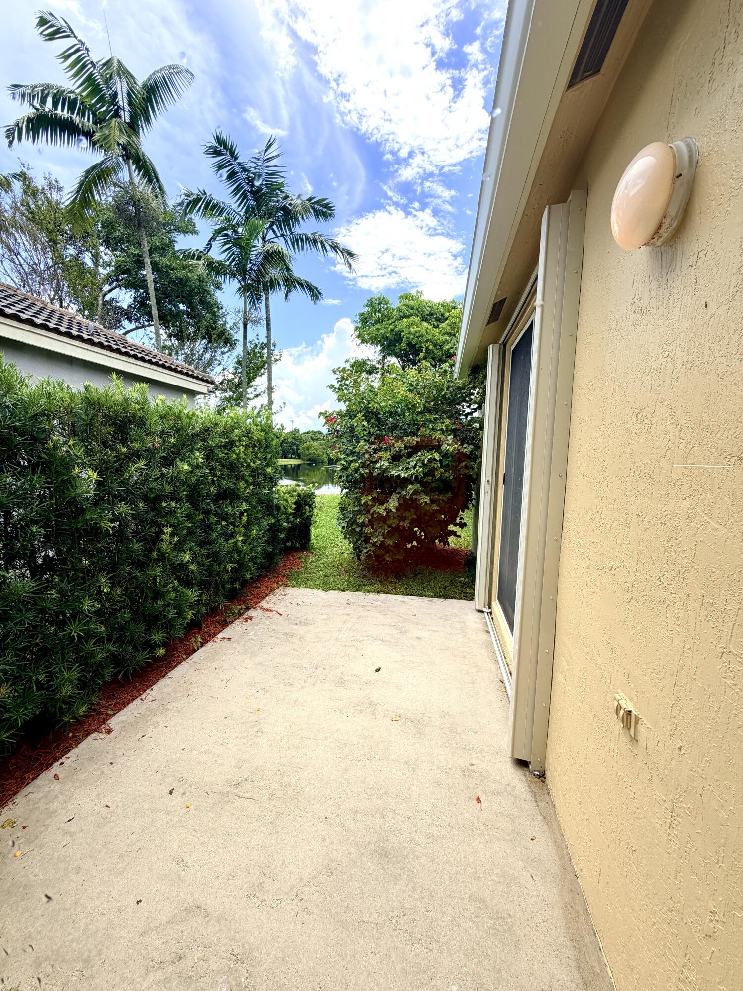 673 Conservation Drive Property Photo 23
