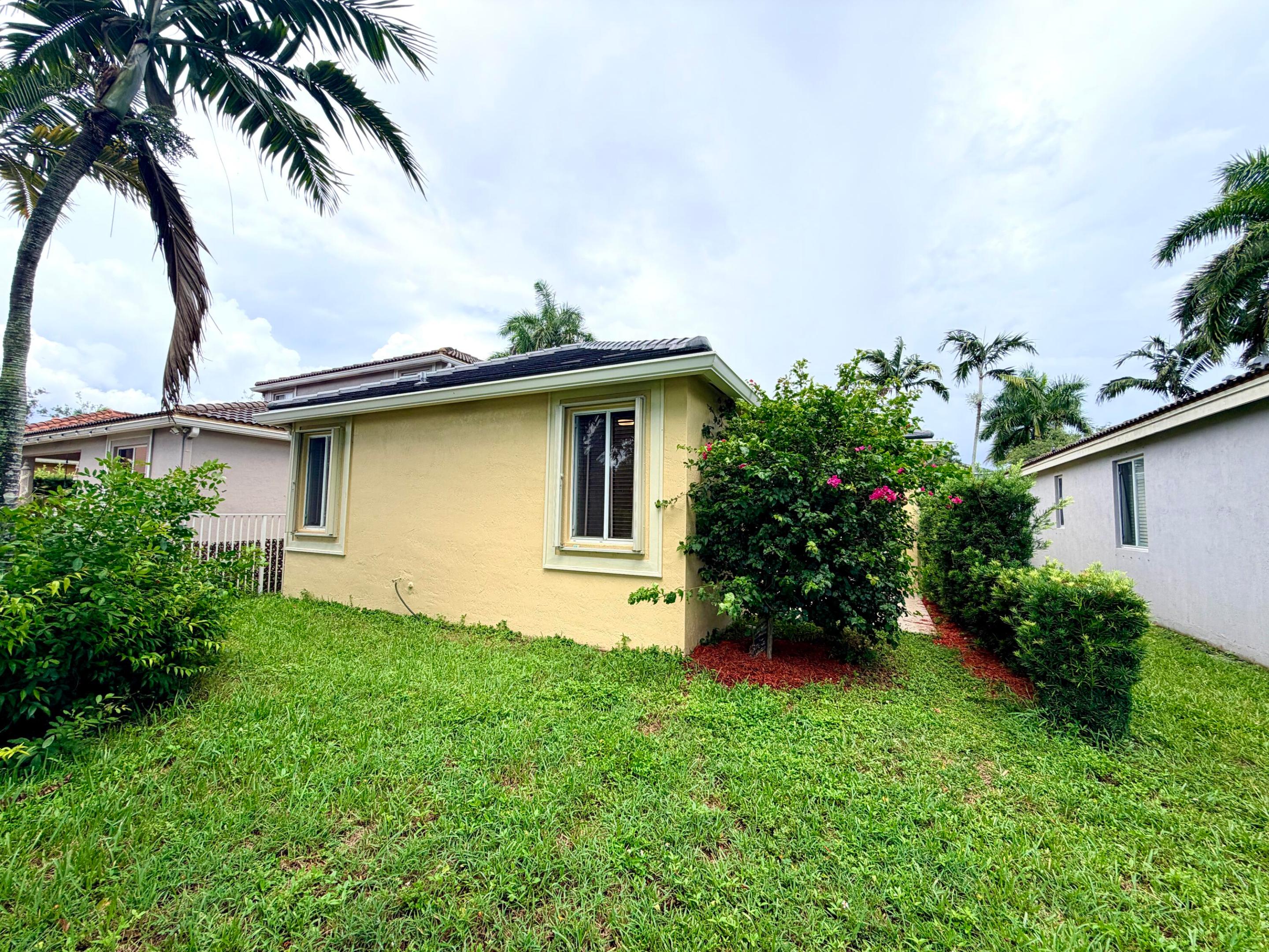 673 Conservation Drive Property Photo 25