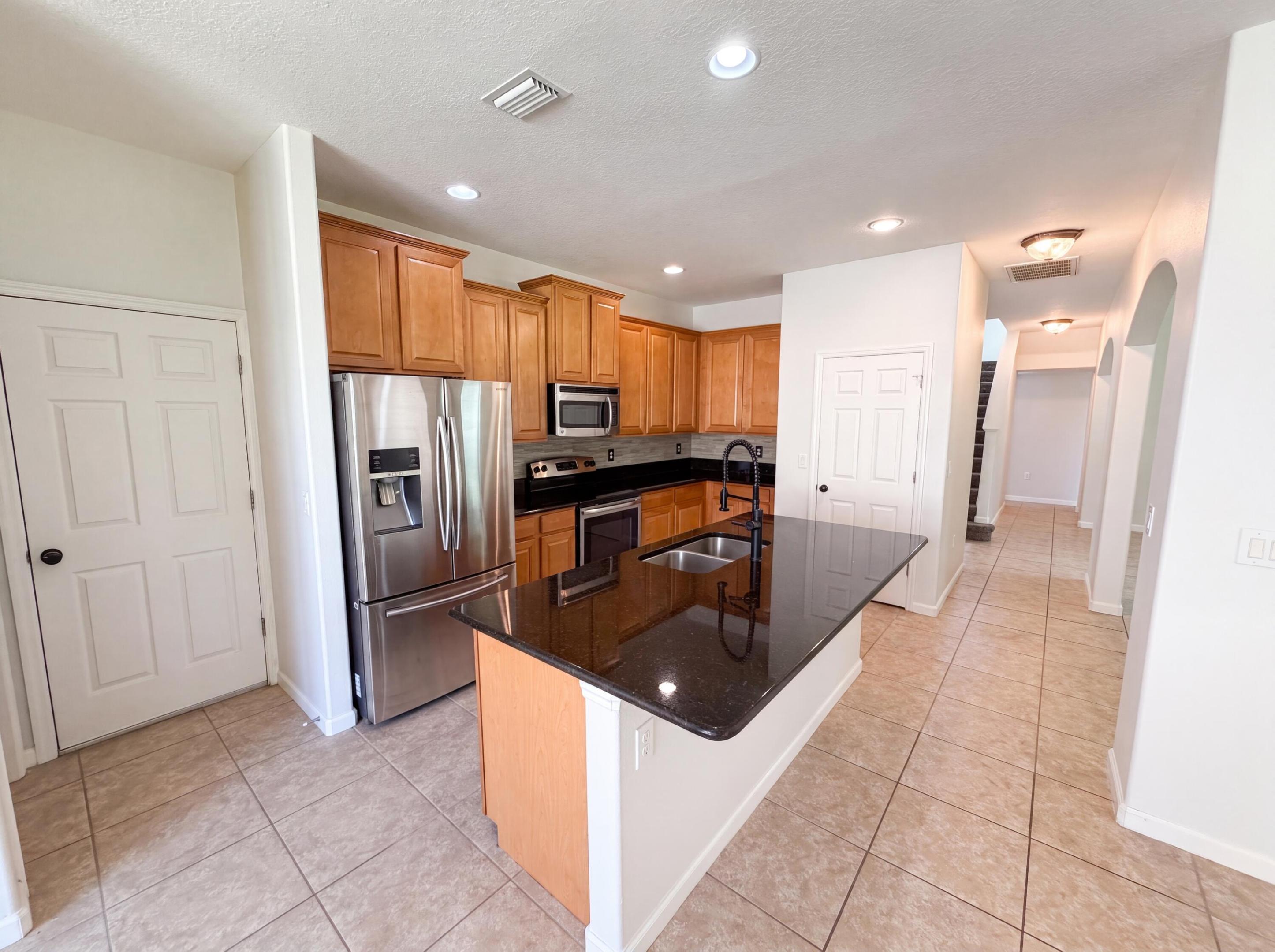 5845 Wyndham Manor Property Photo 12