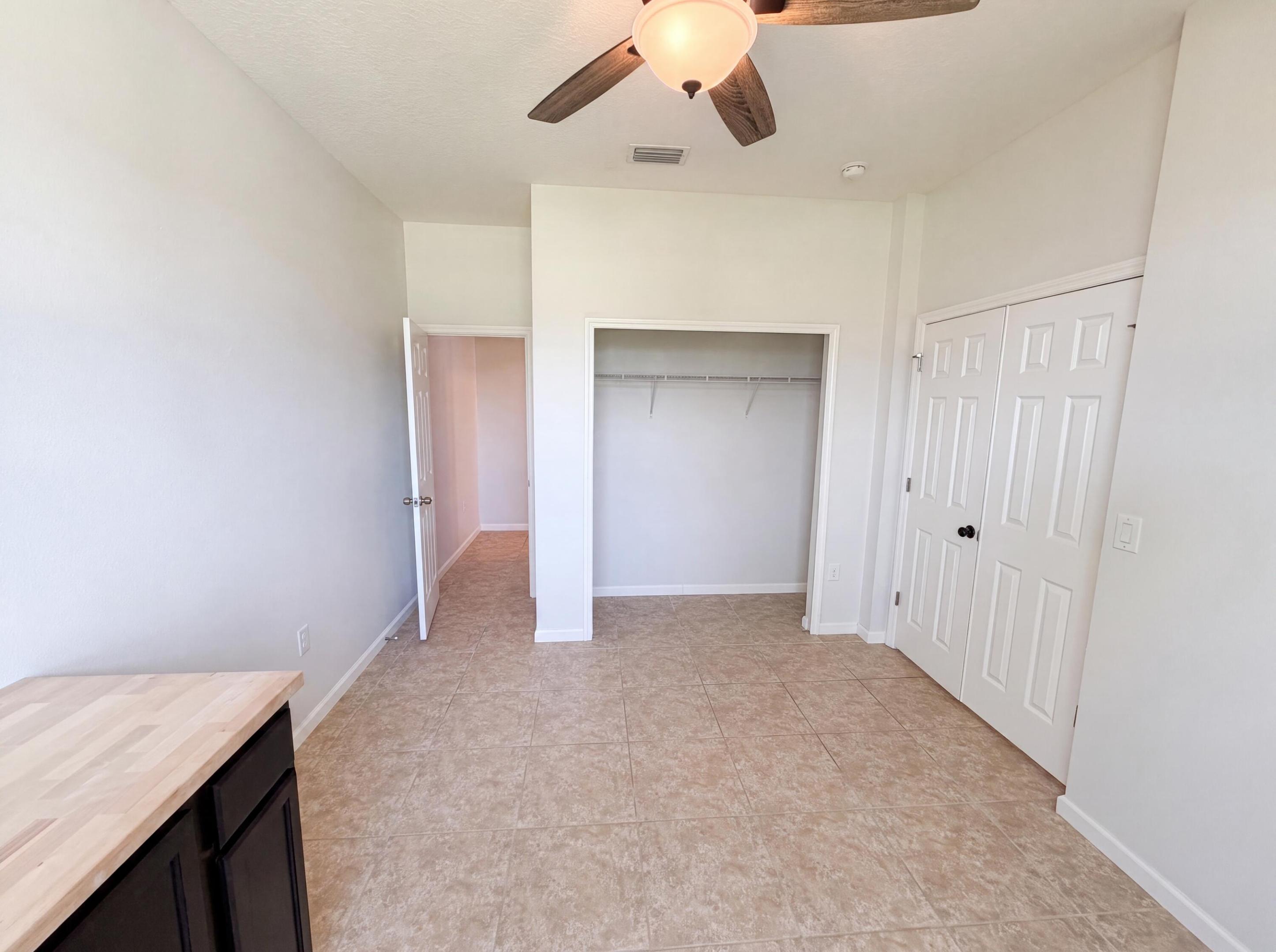 5845 Wyndham Manor Property Photo 17