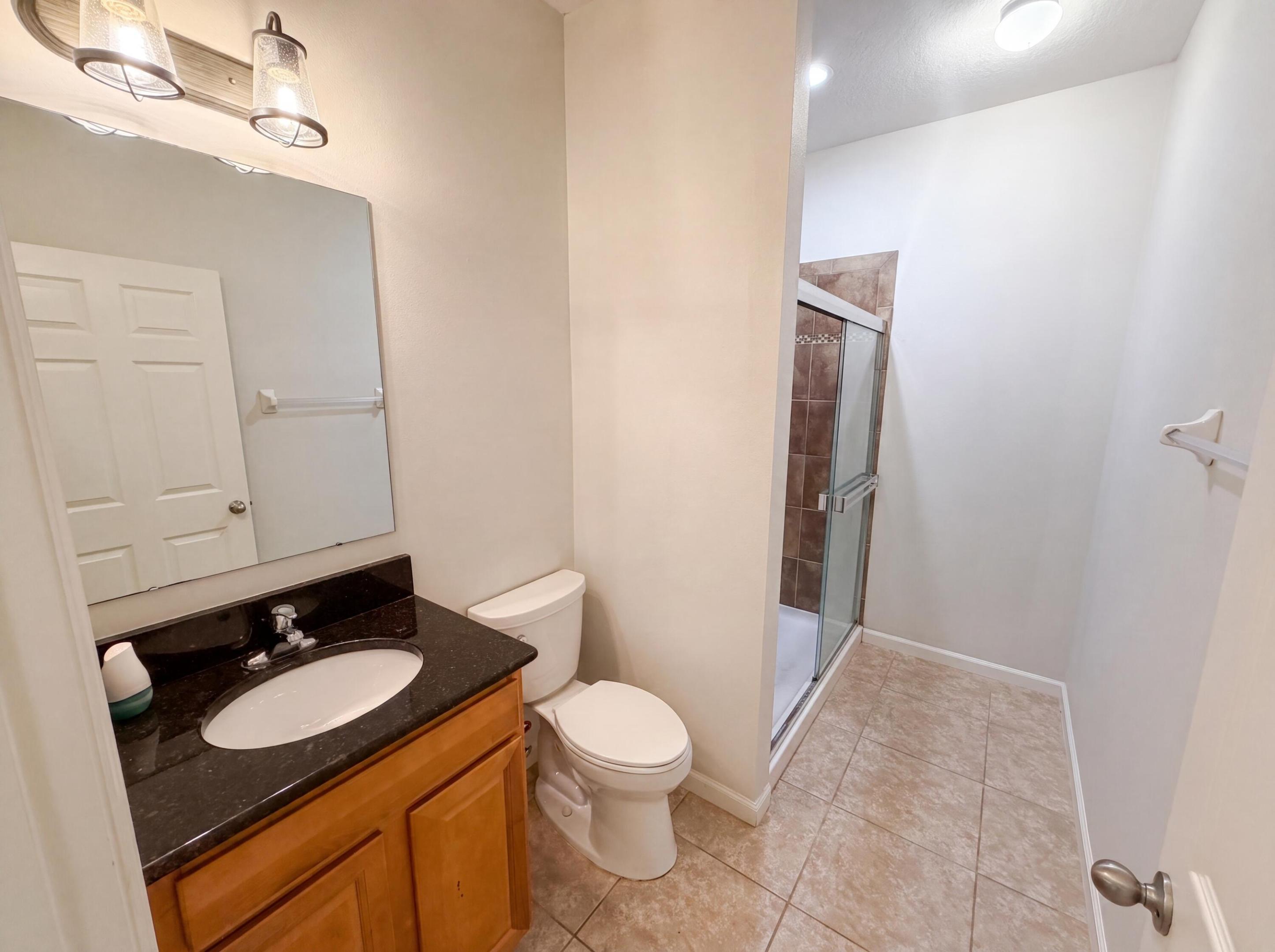 5845 Wyndham Manor Property Photo 18
