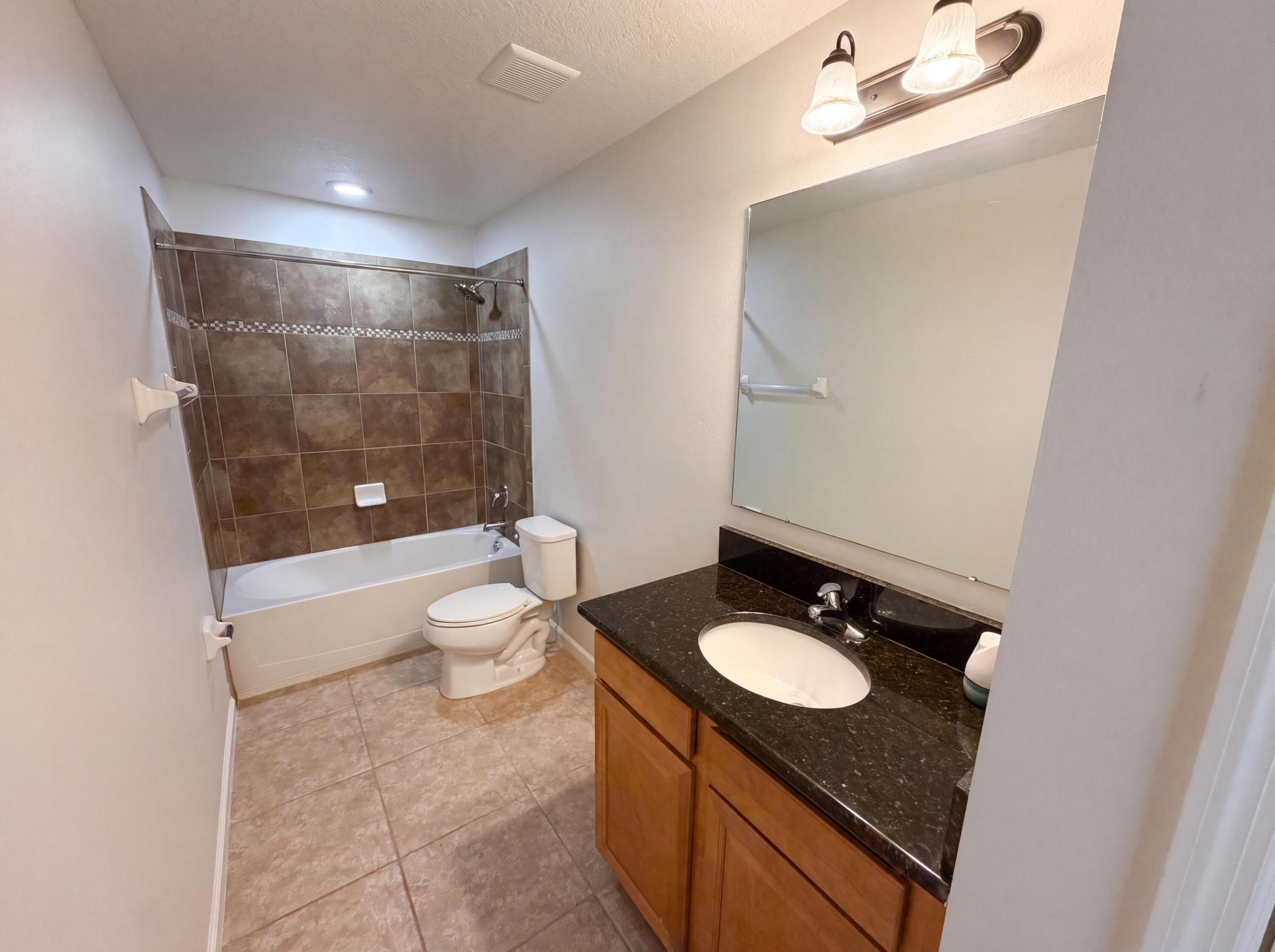 5845 Wyndham Manor Property Photo 21