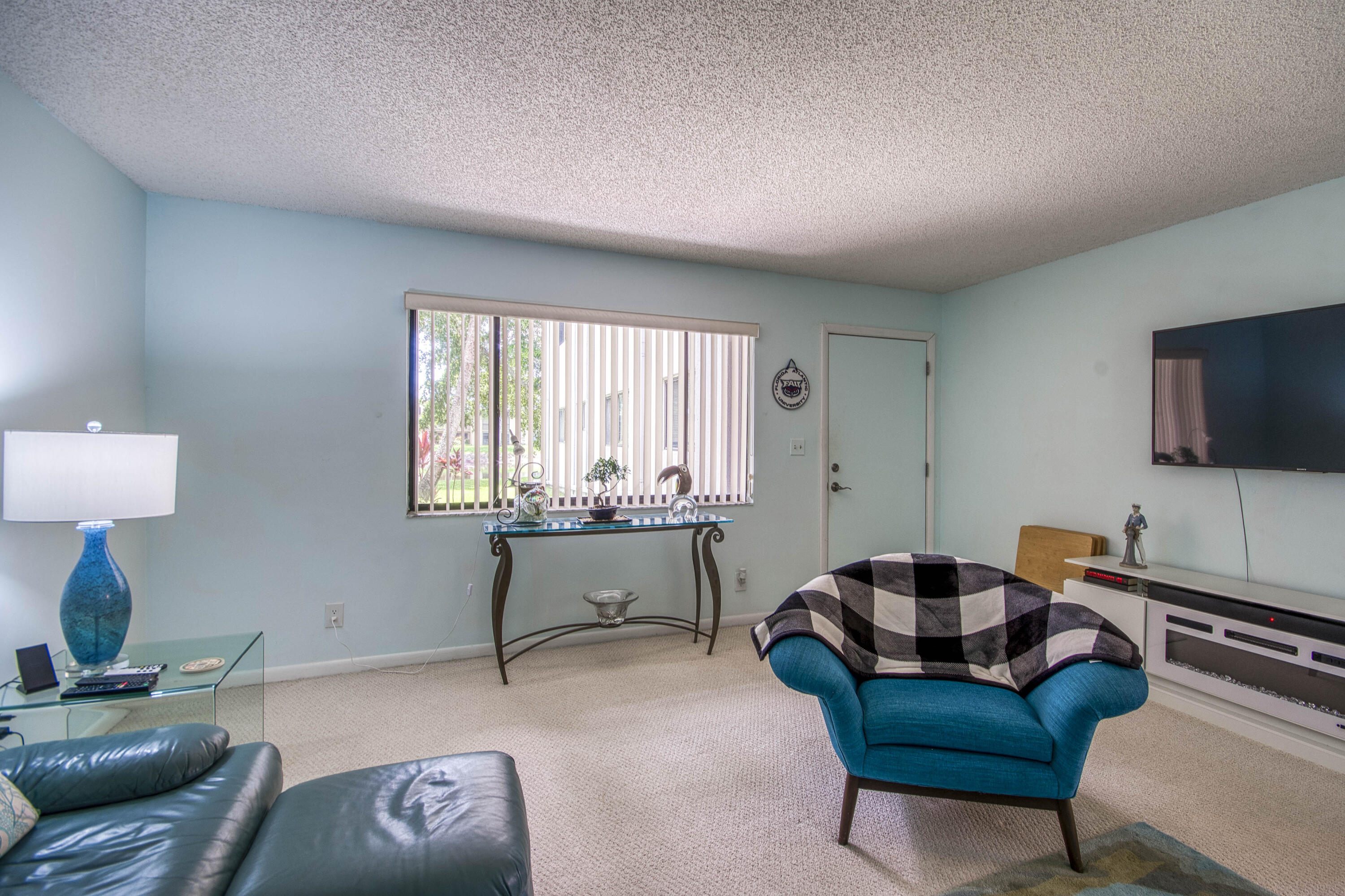 15090 Ashland Place 147 E Property Photo 2