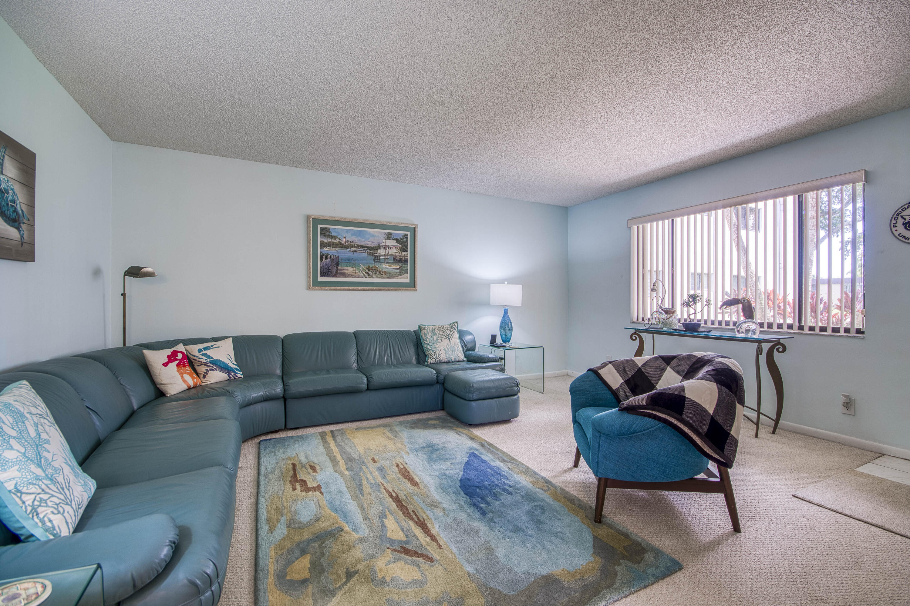 15090 Ashland Place 147 E Property Photo 3