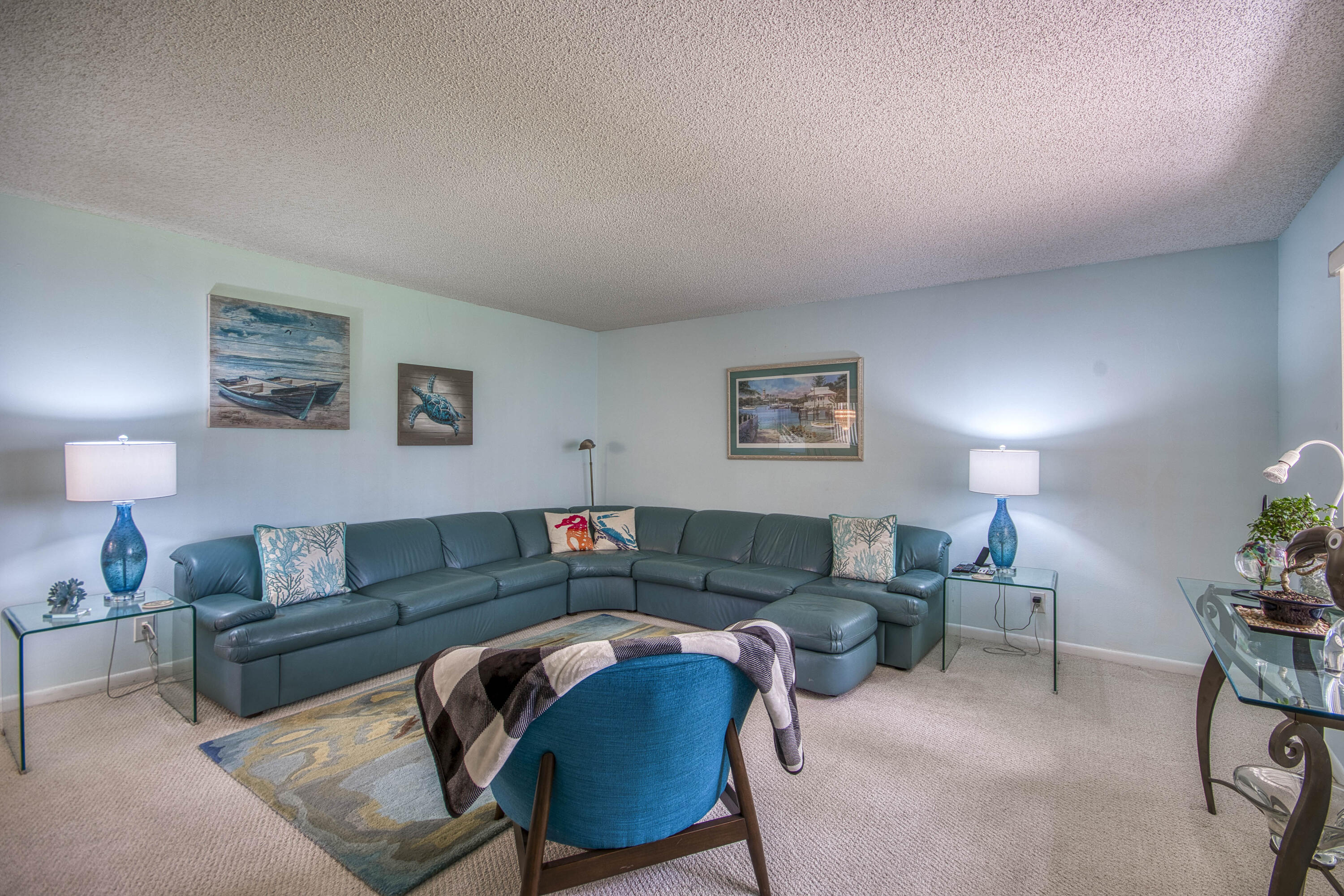 15090 Ashland Place 147 E Property Photo 4