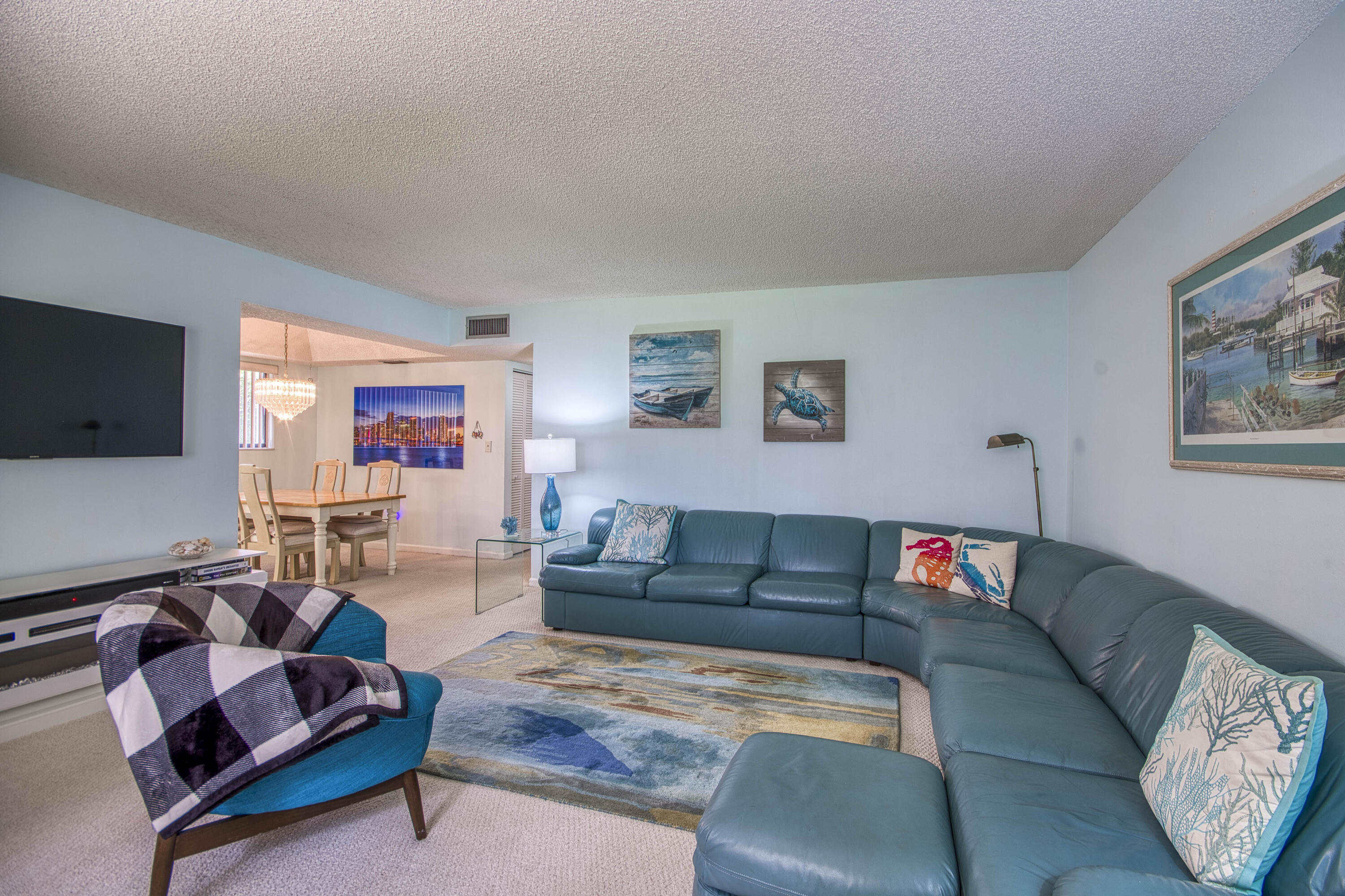 15090 Ashland Place 147 E Property Photo 5