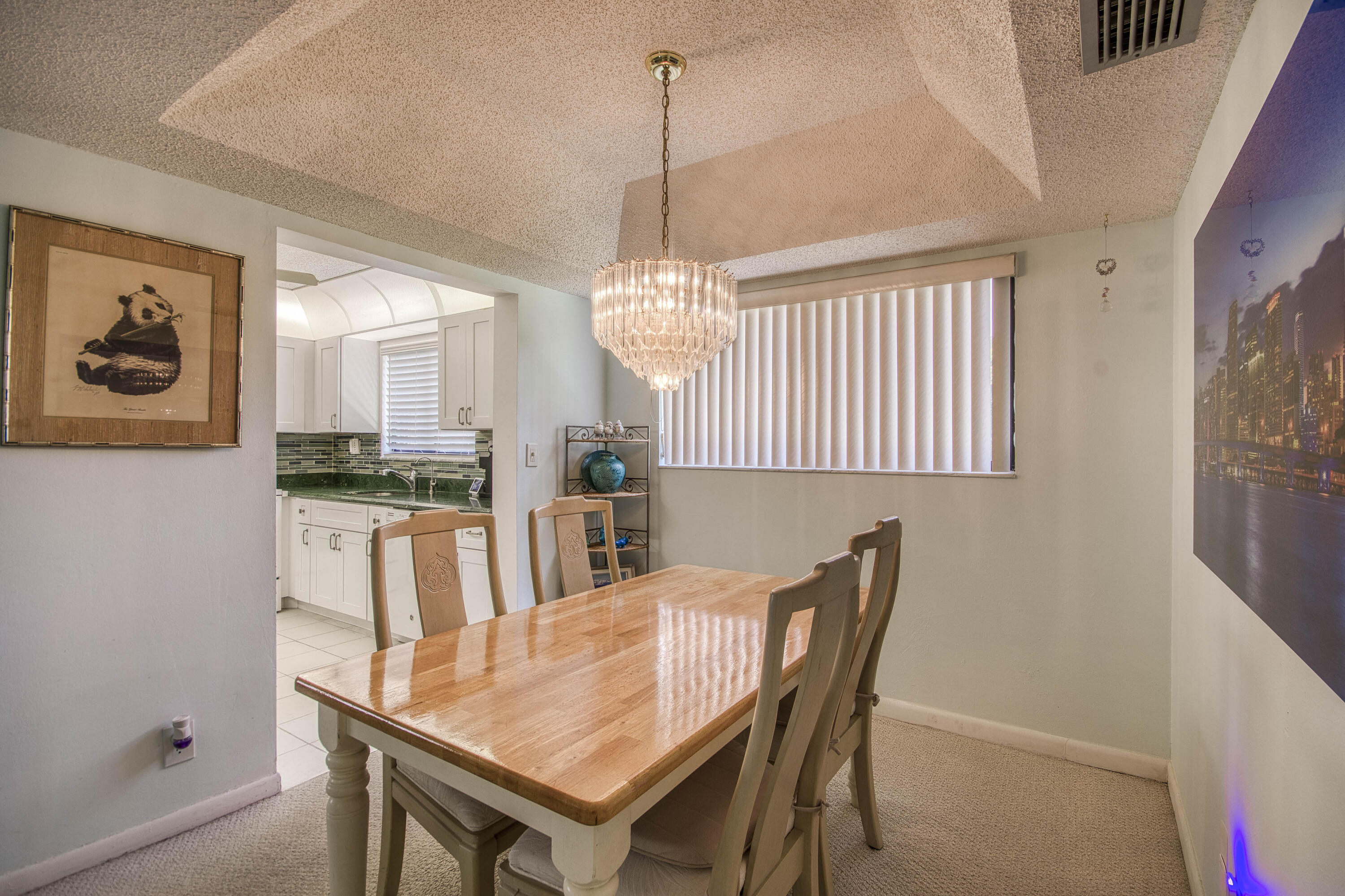 15090 Ashland Place 147 E Property Photo 6