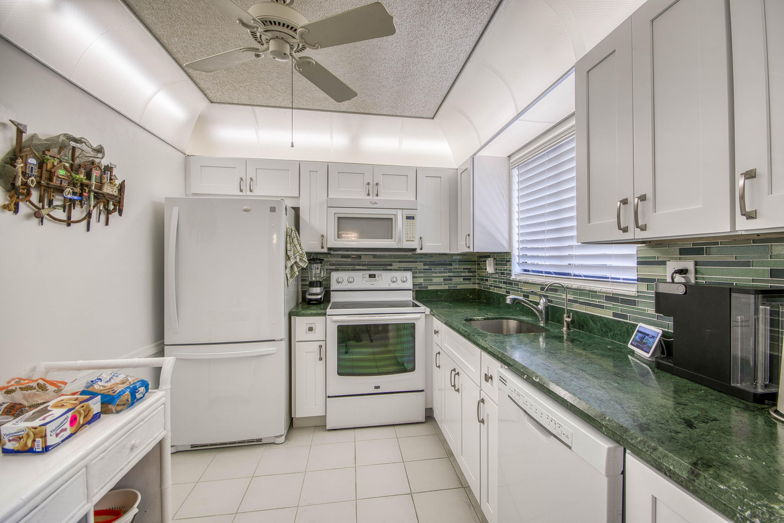 15090 Ashland Place 147 E Property Photo 7