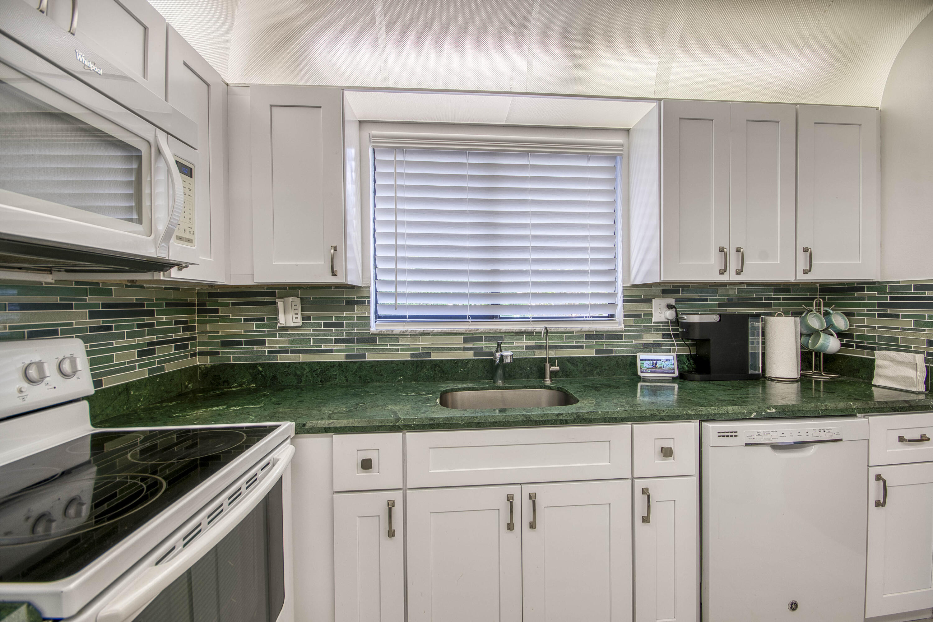15090 Ashland Place 147 E Property Photo 8
