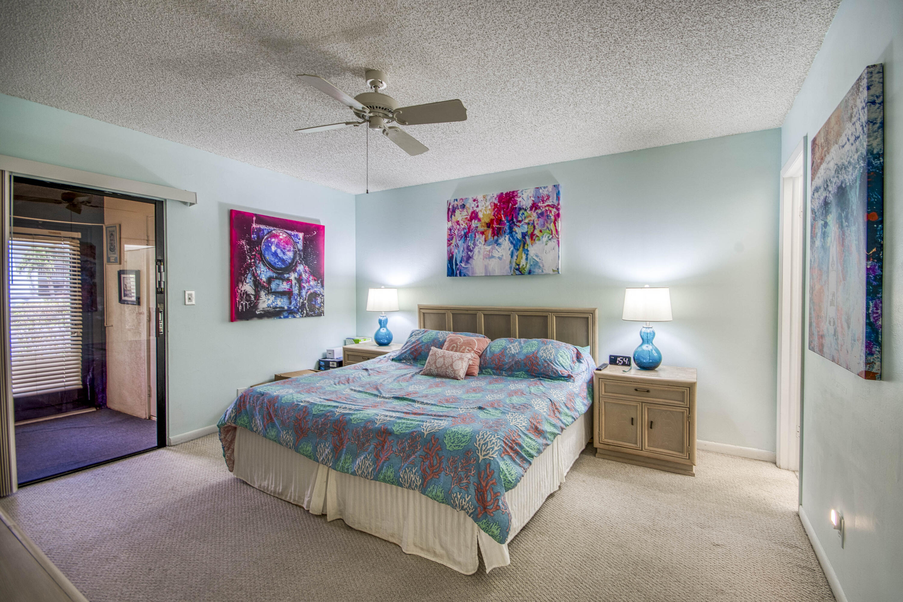 15090 Ashland Place 147 E Property Photo 10