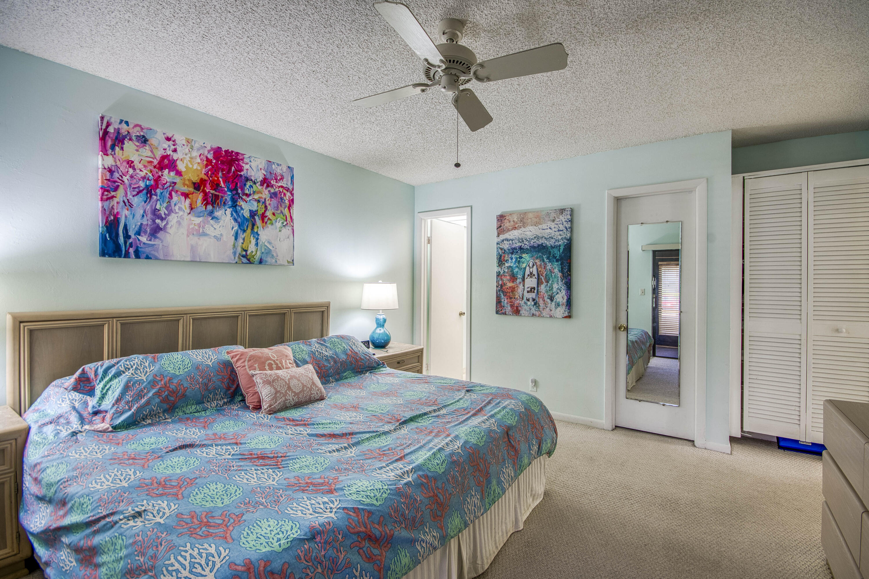15090 Ashland Place 147 E Property Photo 11