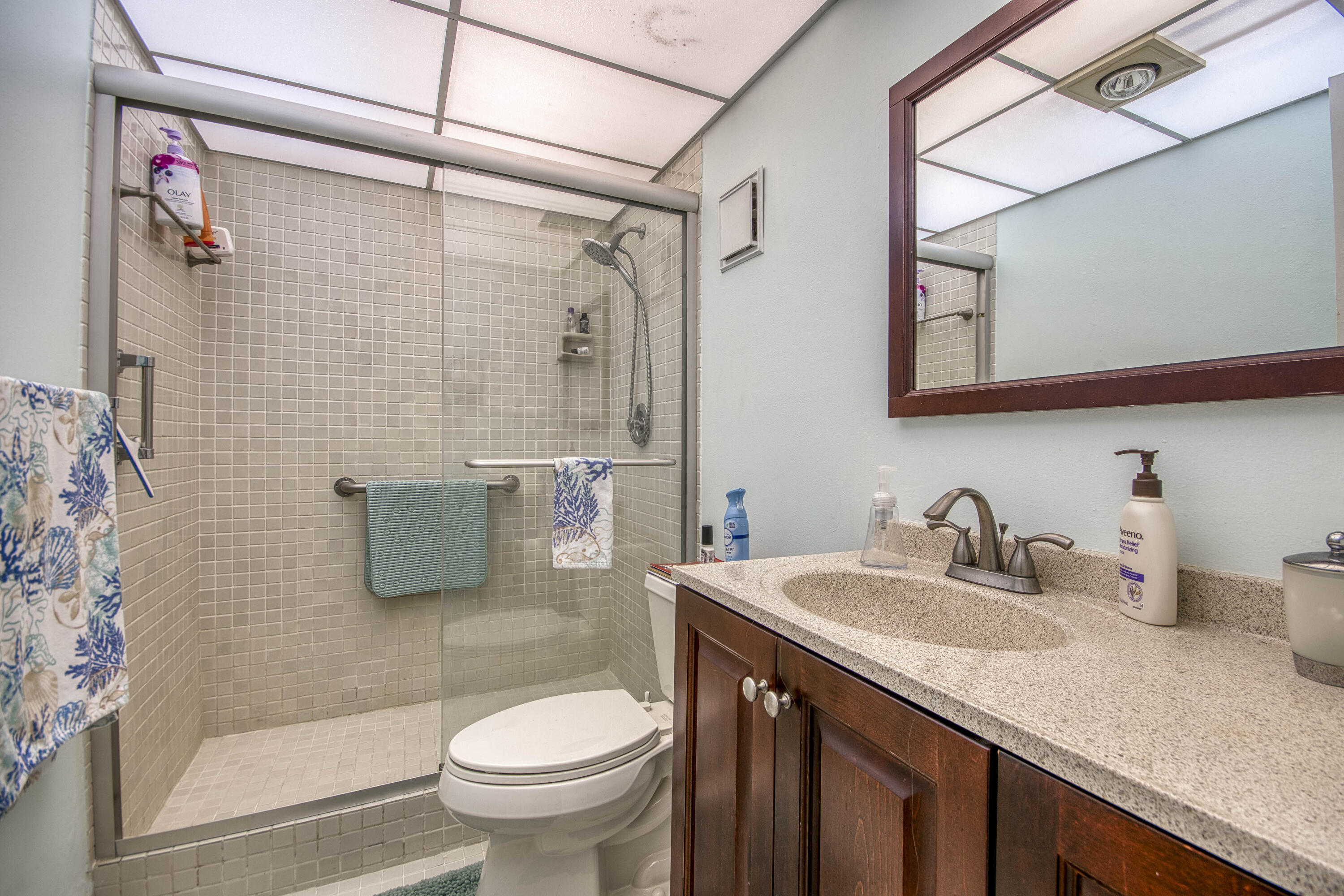 15090 Ashland Place 147 E Property Photo 12