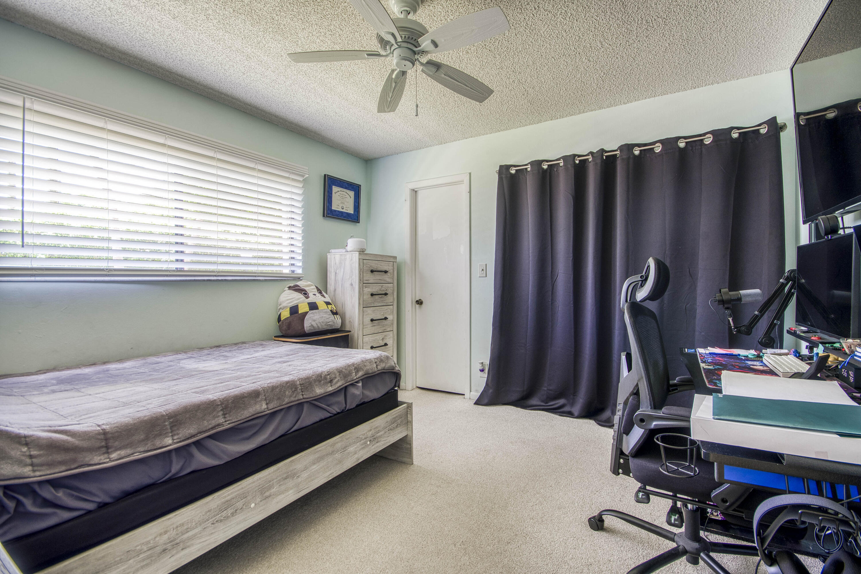 15090 Ashland Place 147 E Property Photo 13