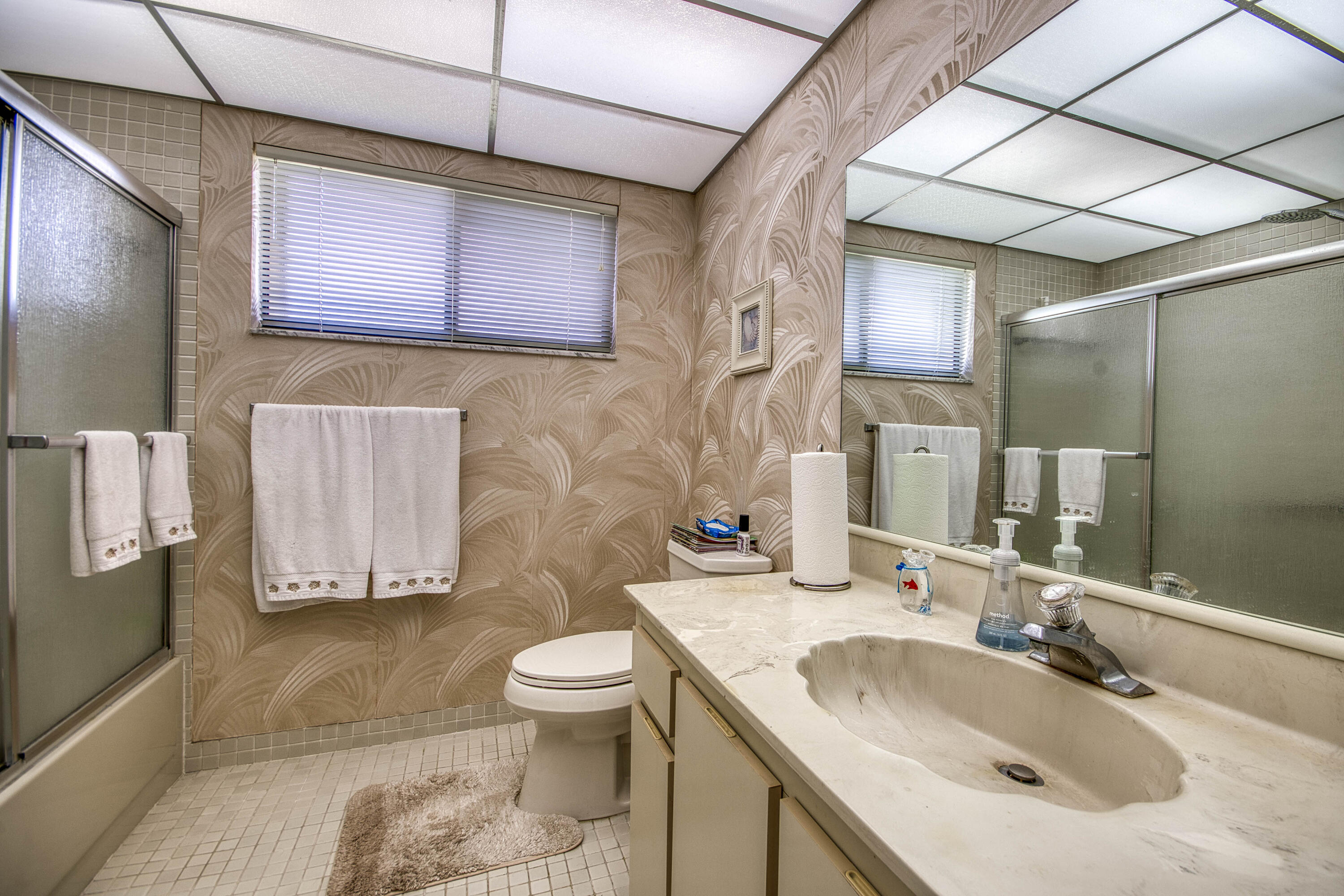 15090 Ashland Place 147 E Property Photo 14