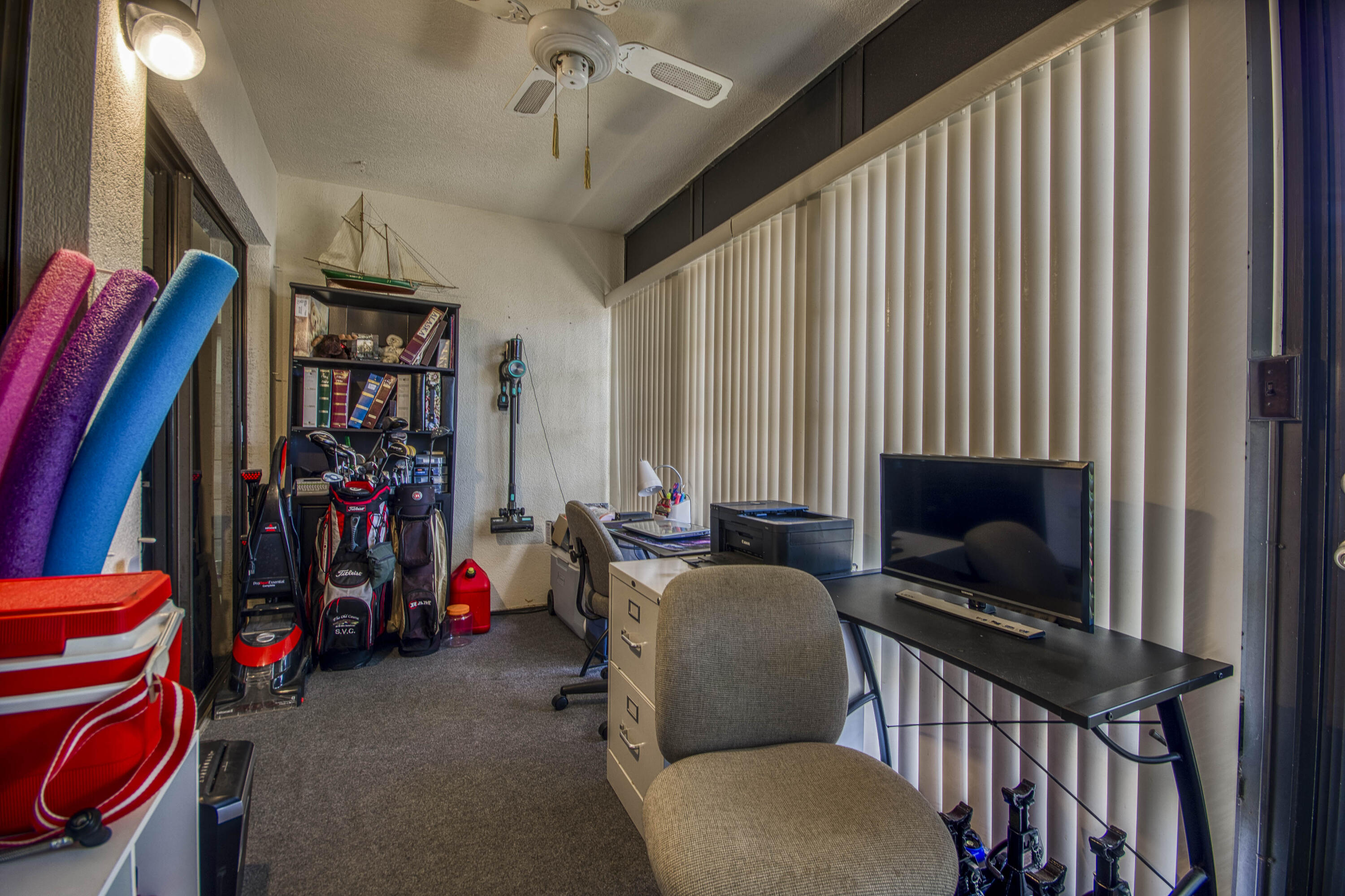 15090 Ashland Place 147 E Property Photo 15