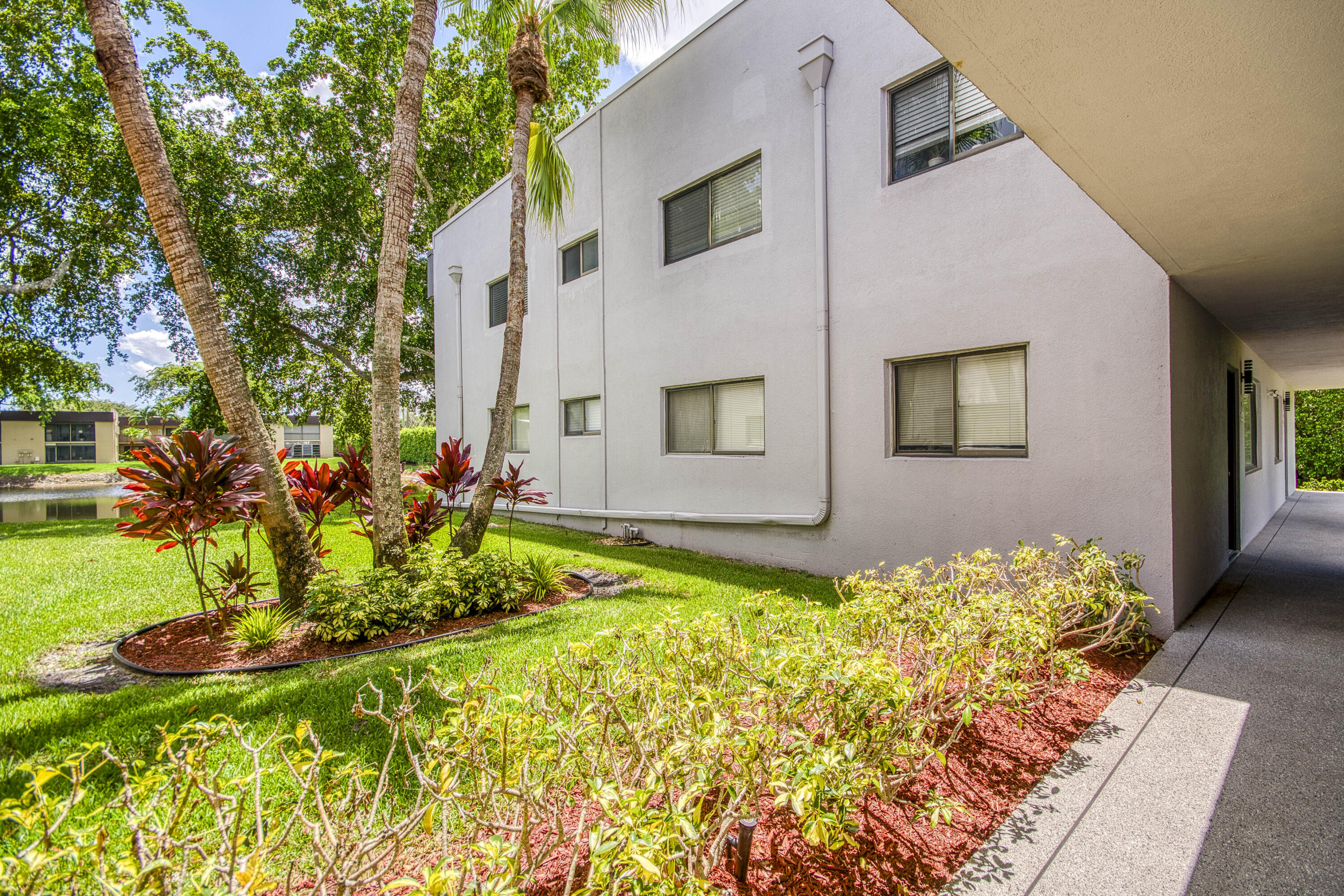 15090 Ashland Place 147 E Property Photo 16