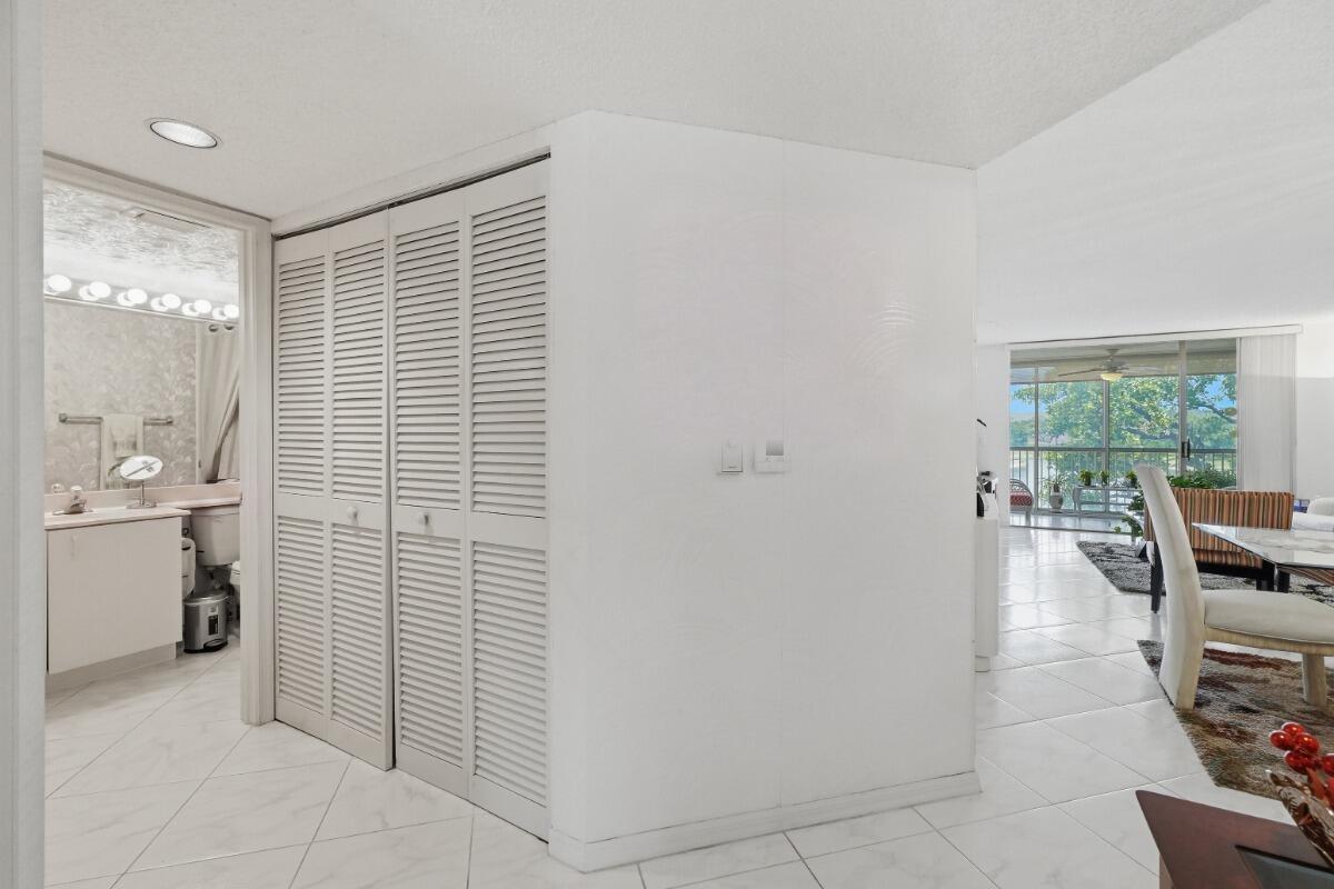 7440 Trent Drive 209 Property Photo 46