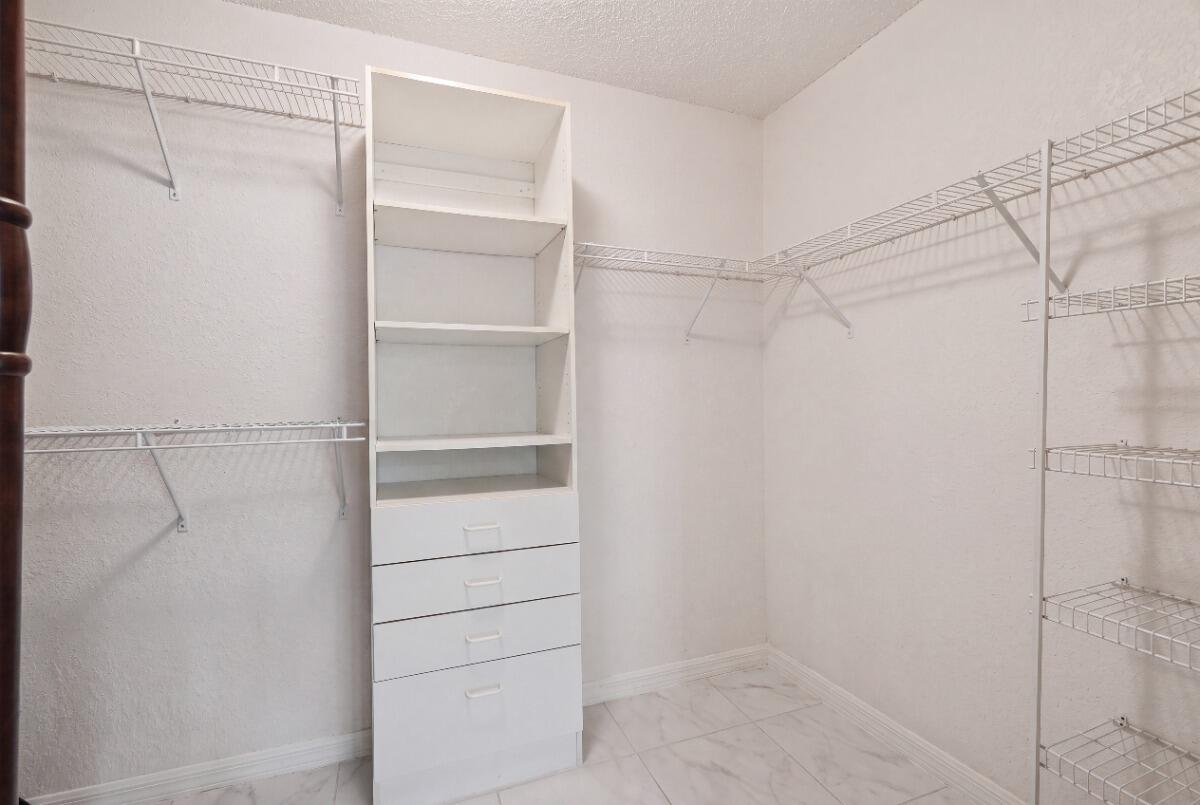 7440 Trent Drive 209 Property Photo 55