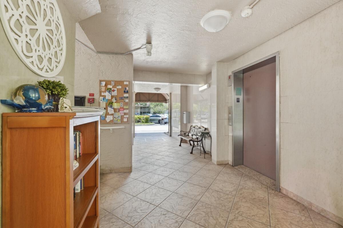 7440 Trent Drive 209 Property Photo 56