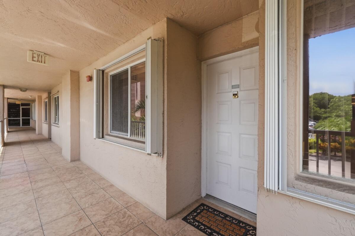 7440 Trent Drive 209 Property Photo 57