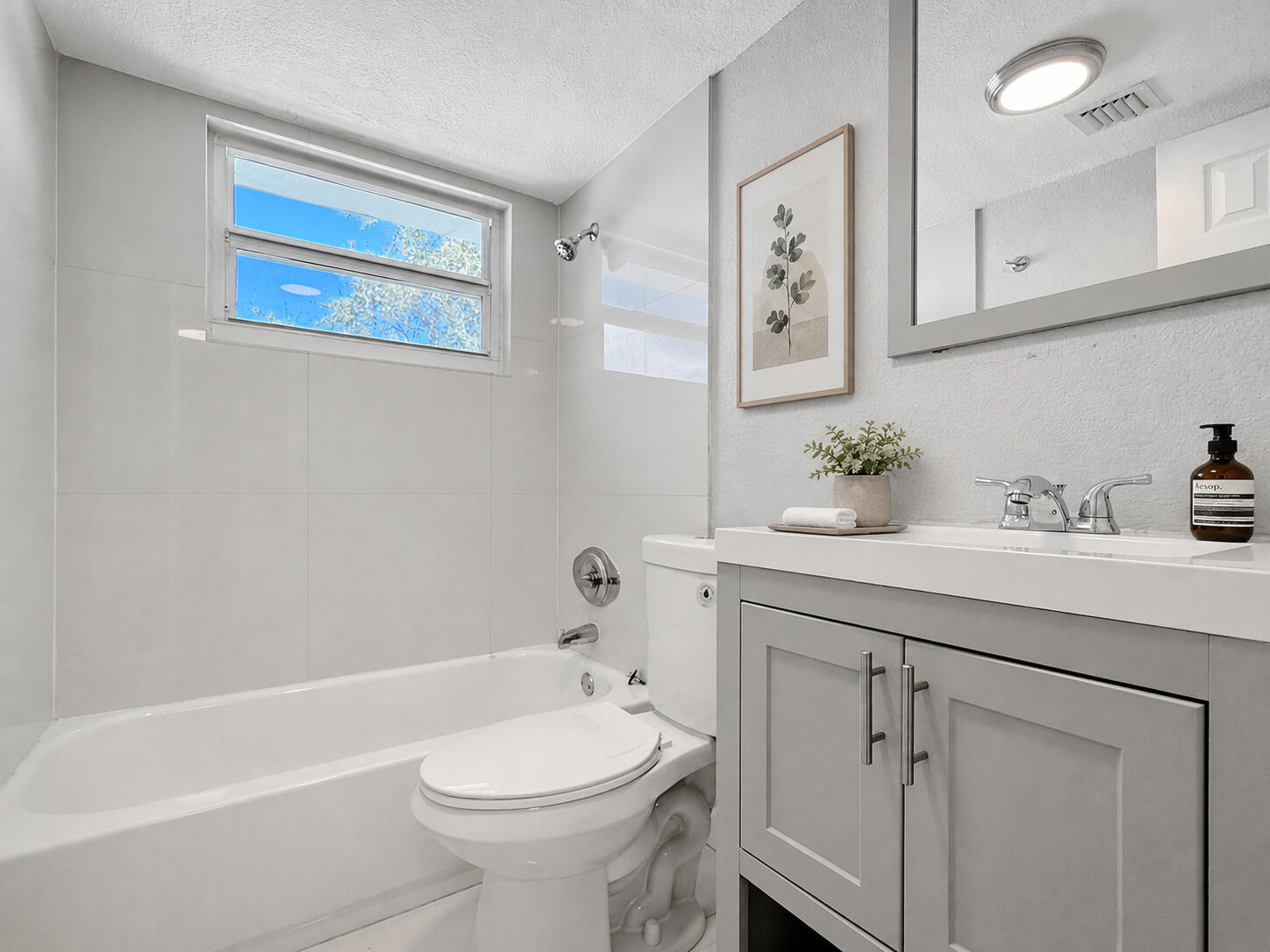416 Ne 15th Avenue 12 Property Photo 6