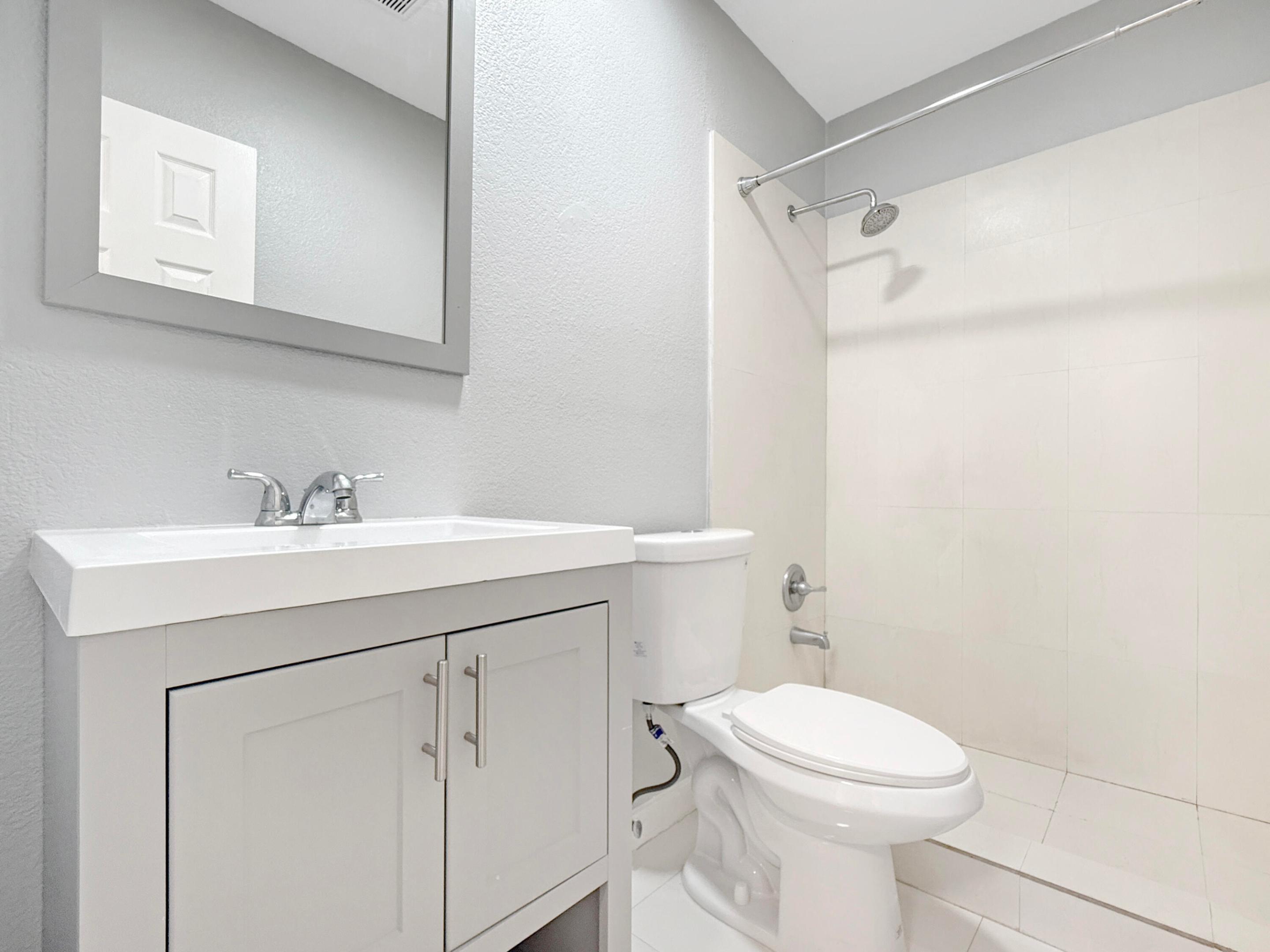 416 Ne 15th Avenue 12 Property Photo 22