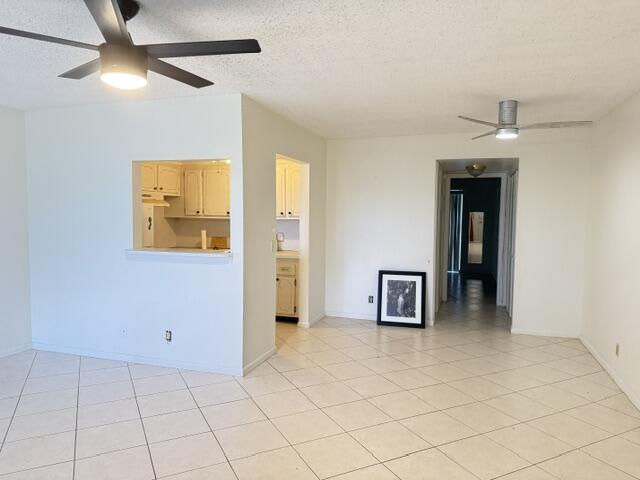 430 Chatham U 430 Property Photo 3