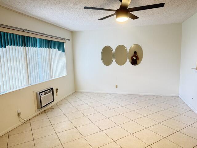430 Chatham U 430 Property Photo 4