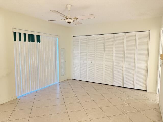 430 Chatham U 430 Property Photo 5