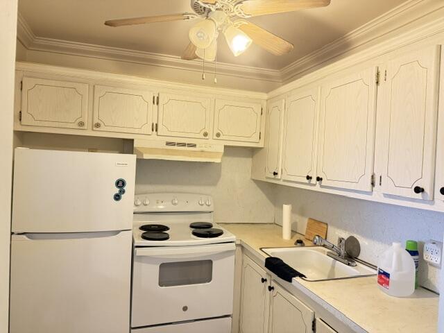 430 Chatham U 430 Property Photo 6
