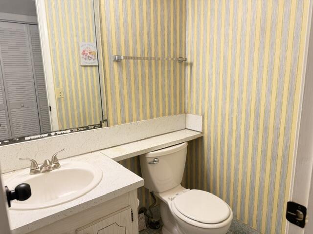 430 Chatham U 430 Property Photo 7