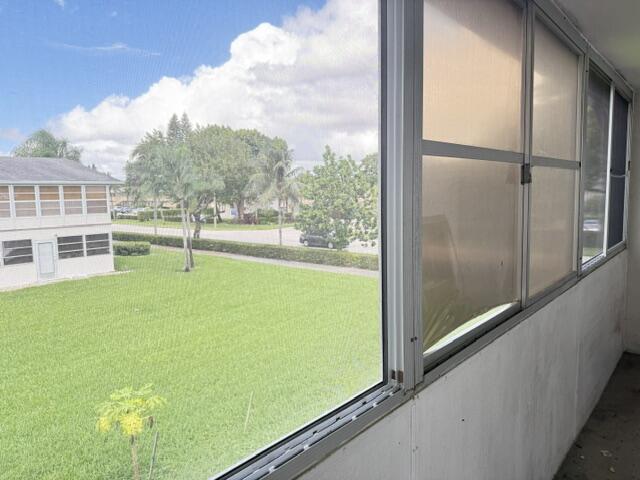 430 Chatham U 430 Property Photo 8