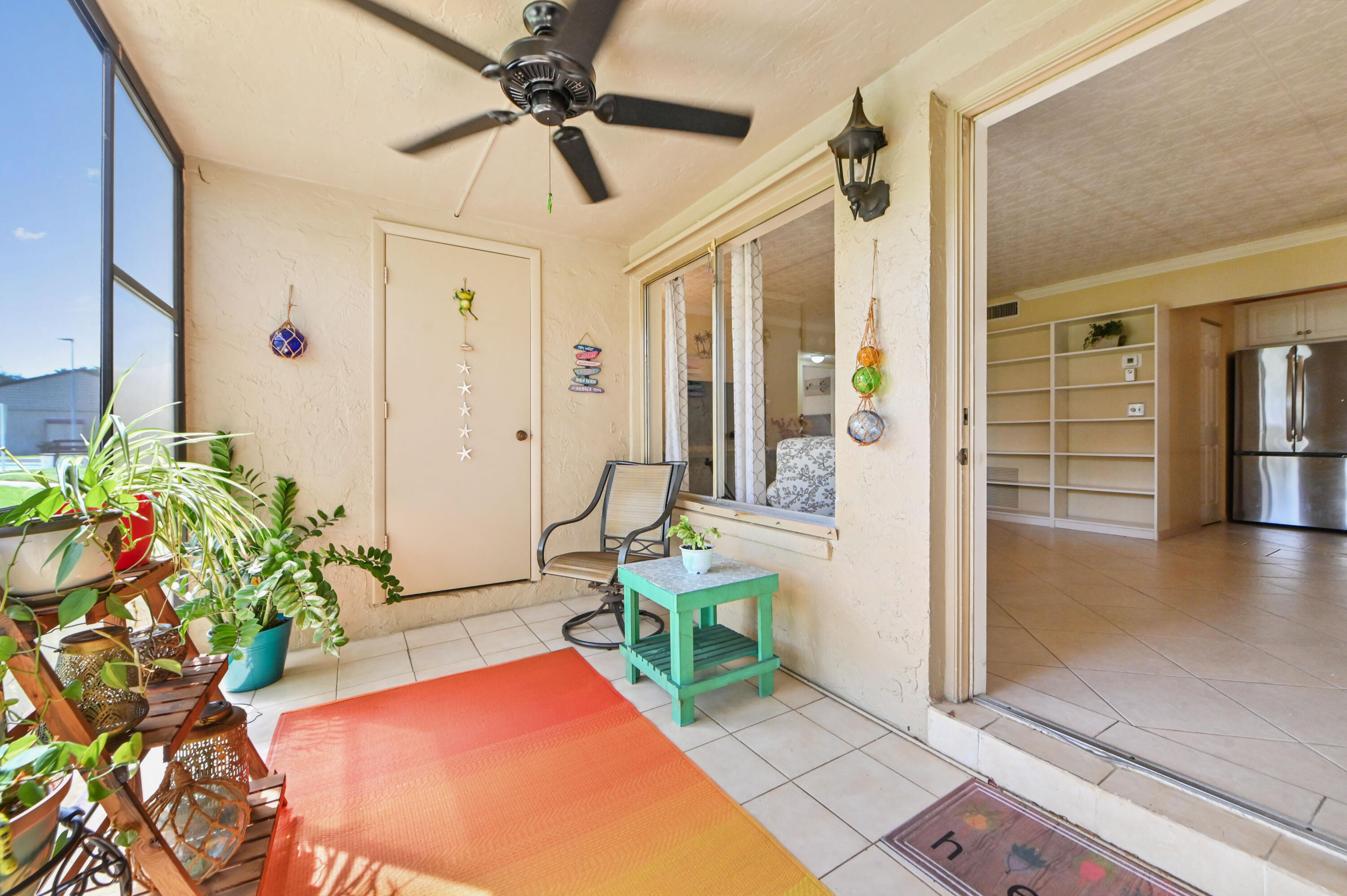 539 Shady Pine Way C1 Property Photo 21