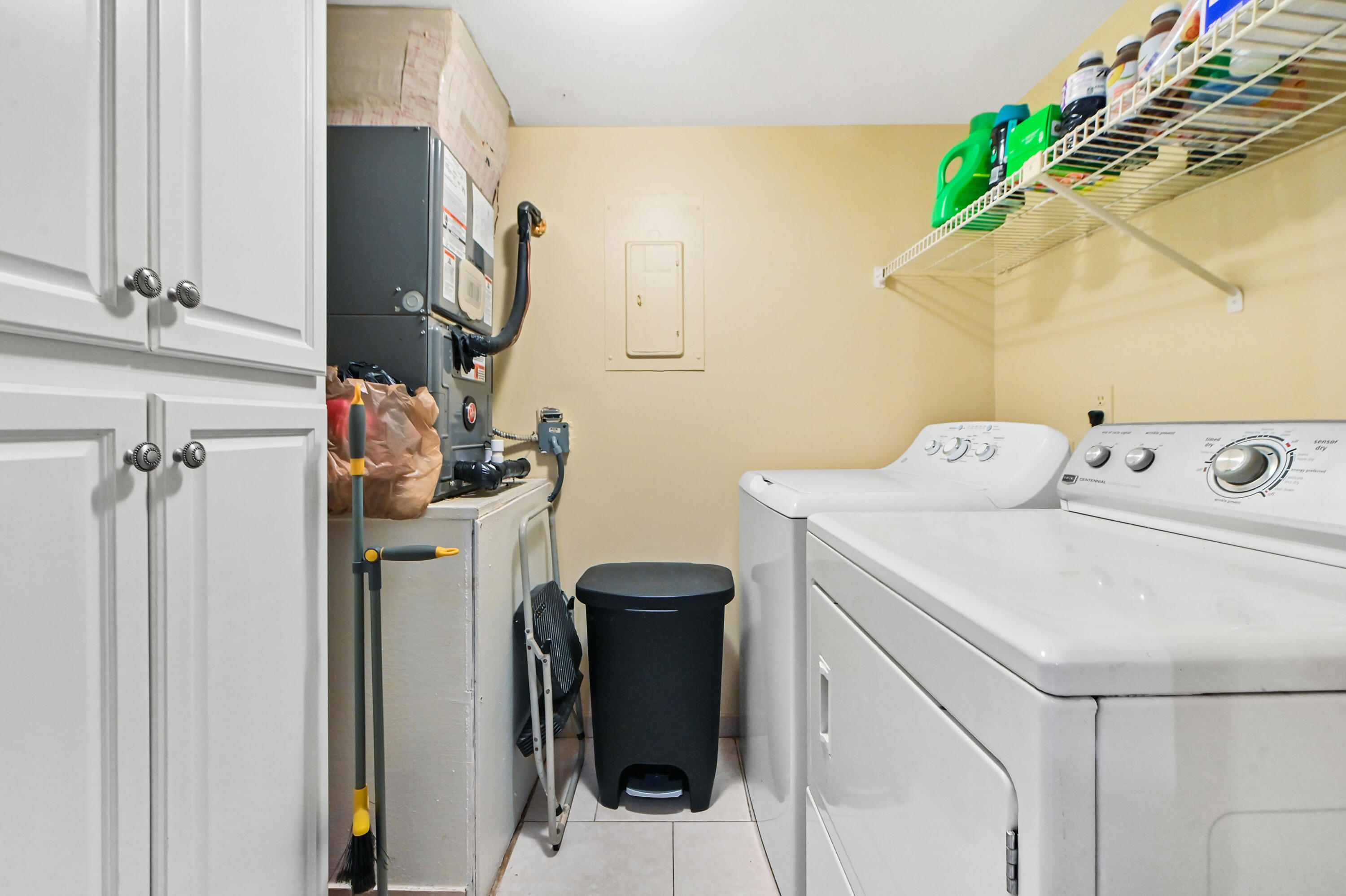 539 Shady Pine Way C1 Property Photo 23